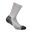 Șosete de drumeție Sock Poly