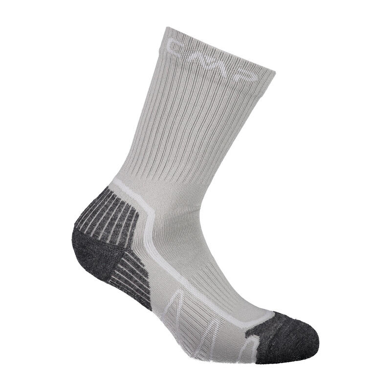 Șosete de drumeție Sock Poly