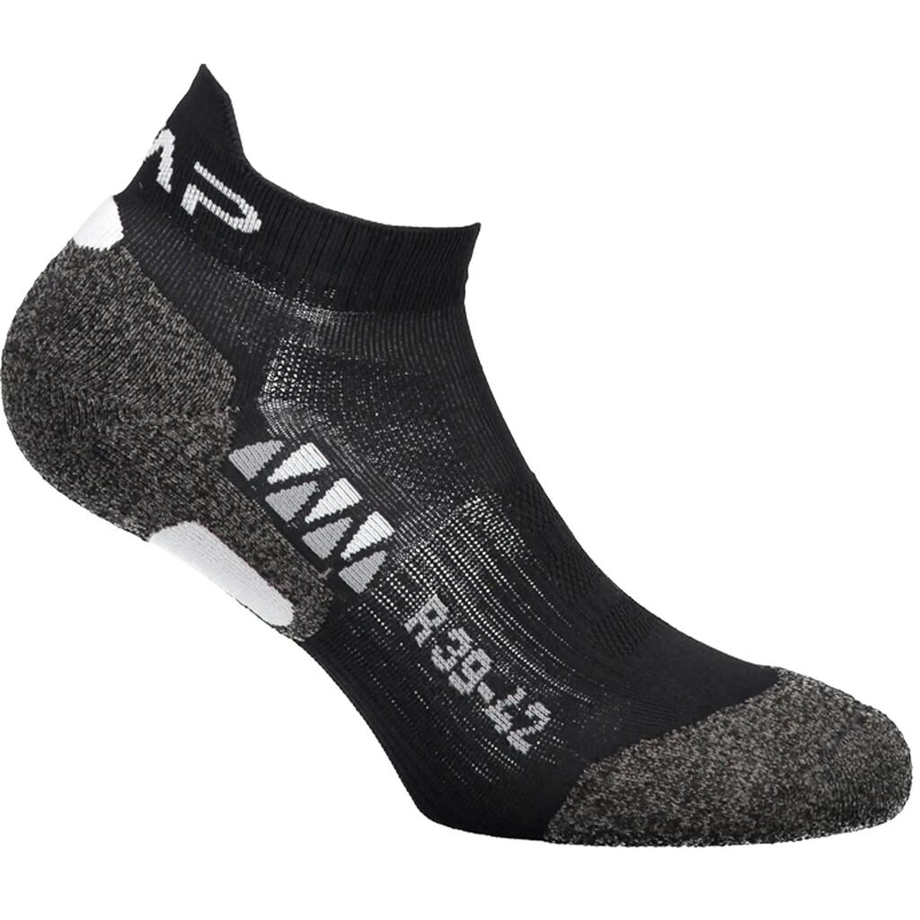 Socks CMP Skinlife