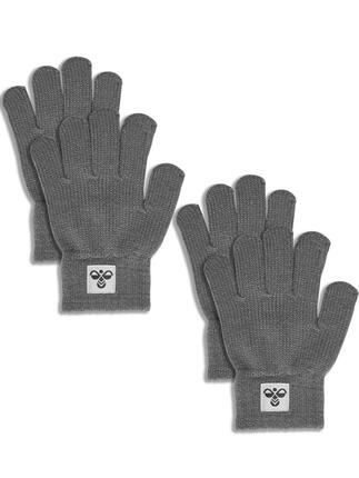 Enfiler Sac De Gym Hmljr Knit Enfant
