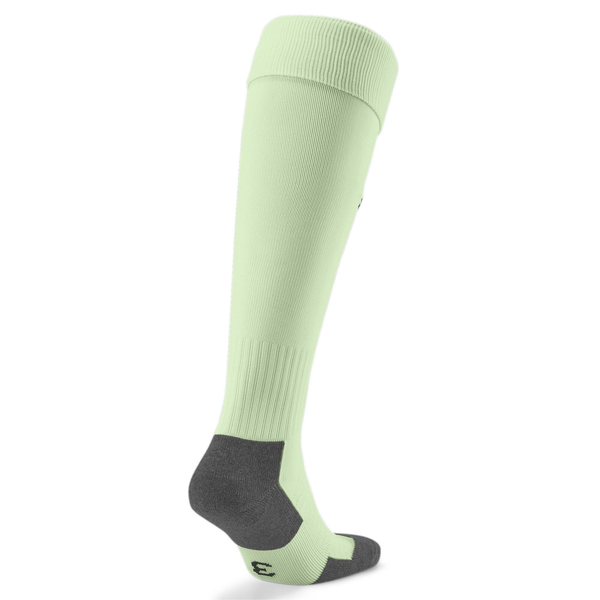 Puma Stutzen Liga Socks Core 703441 2/2