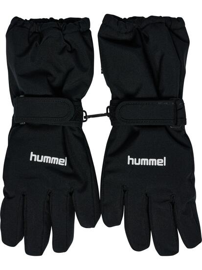 Enfiler Sac De Gym Hmljr Gloves Enfant