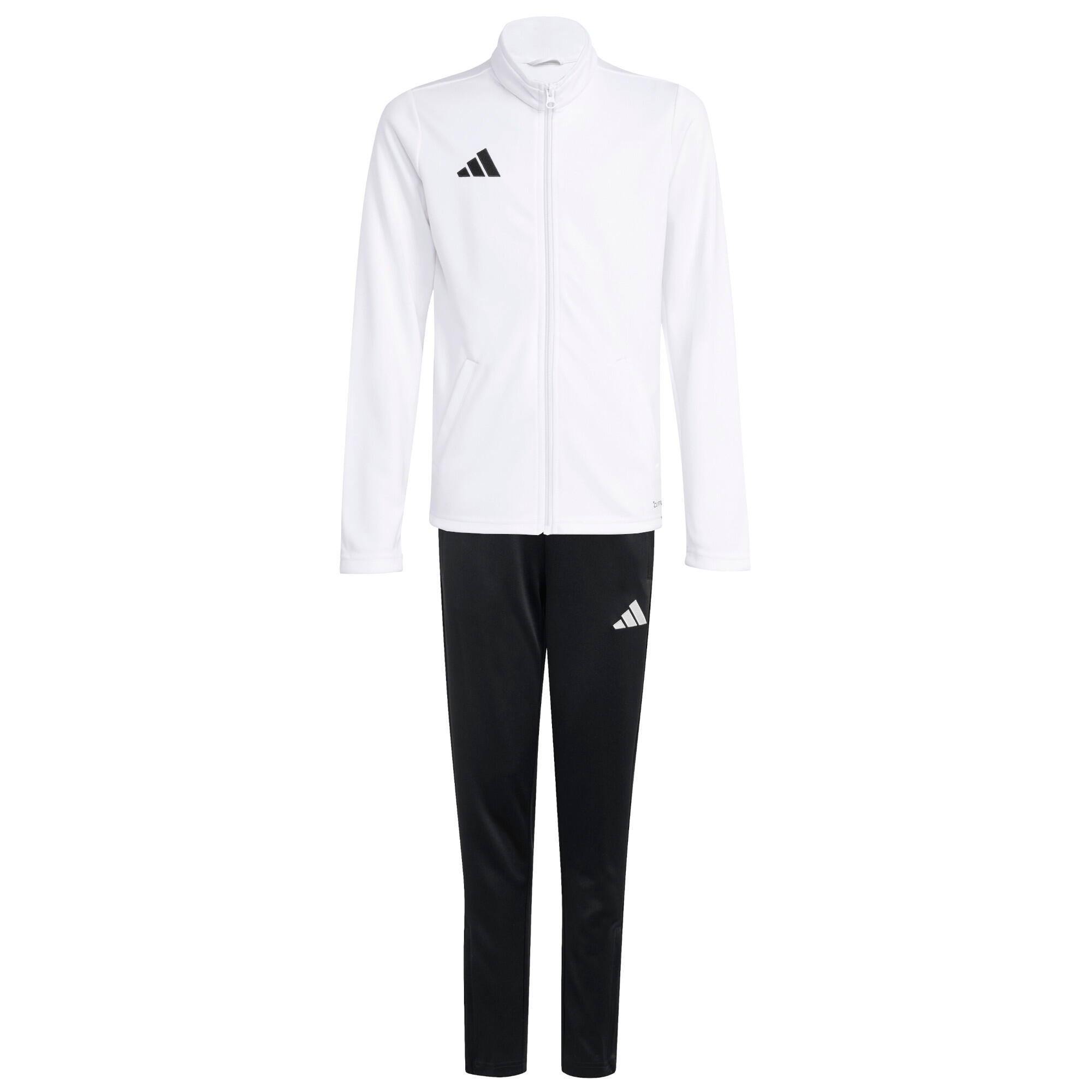 ADIDAS picture