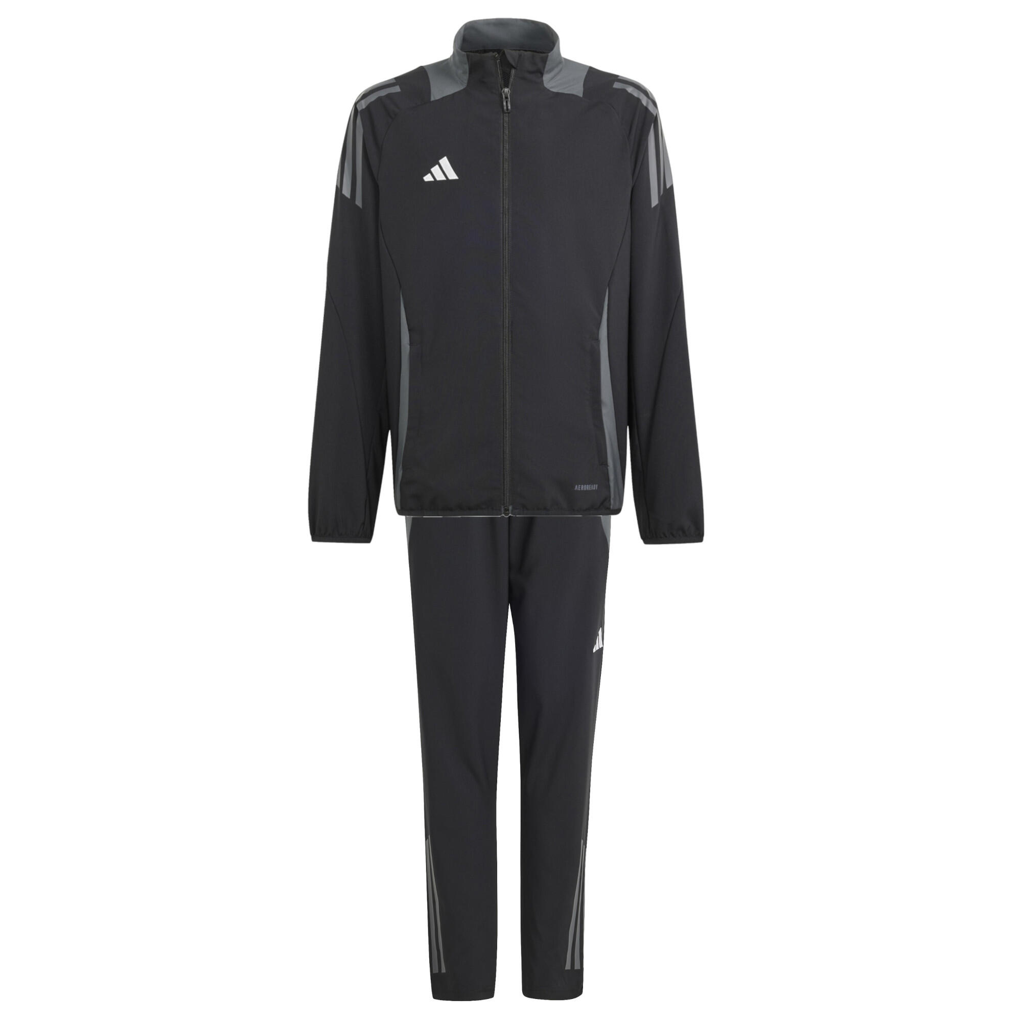 ADIDAS picture