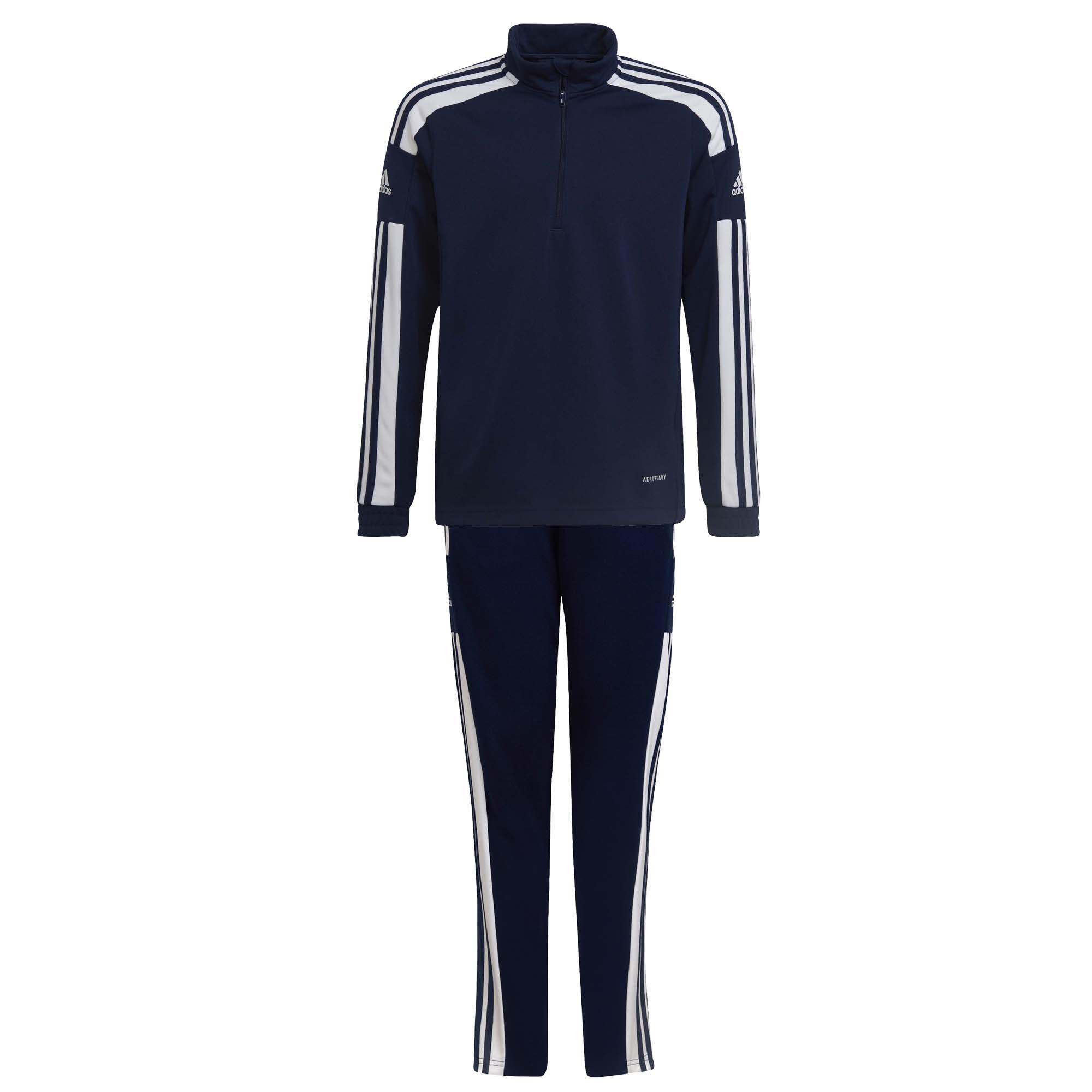 ADIDAS picture