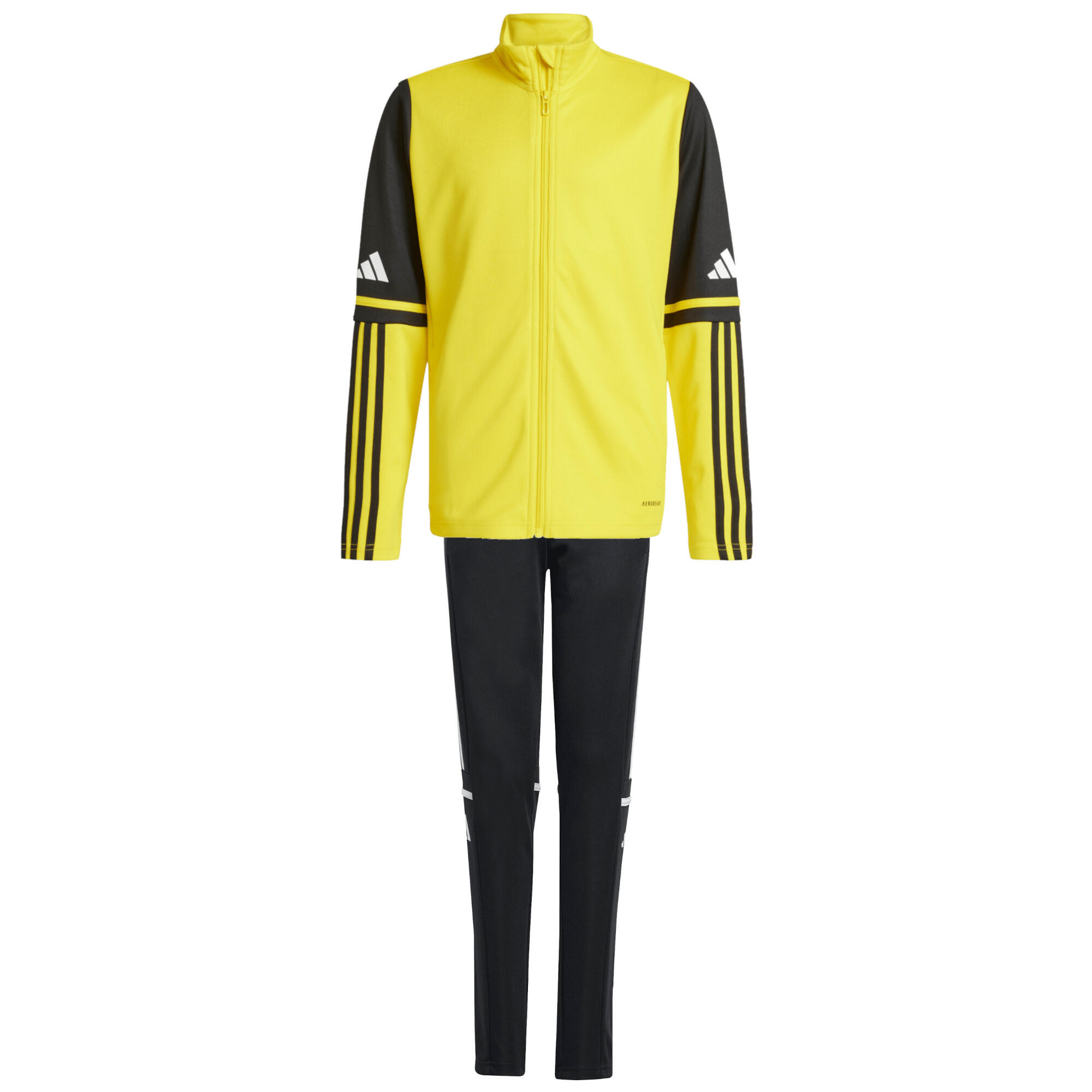 ADIDAS picture