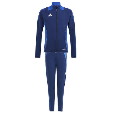 adidas Kinder Trainingsanzug Tiro 24 Competition