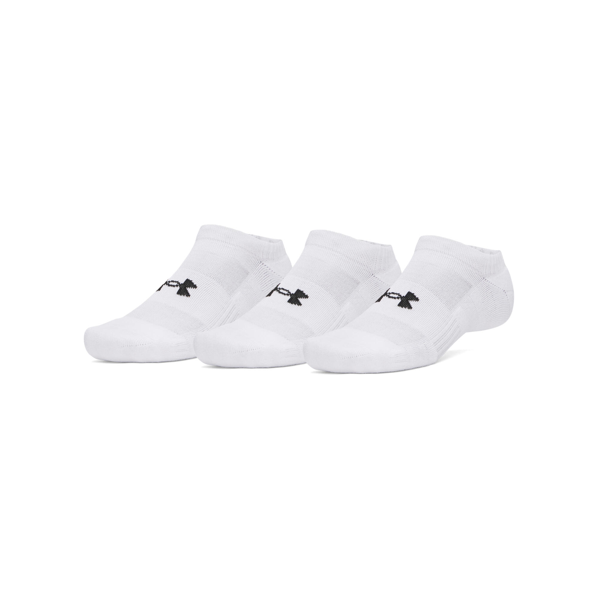UNDER ARMOUR picture