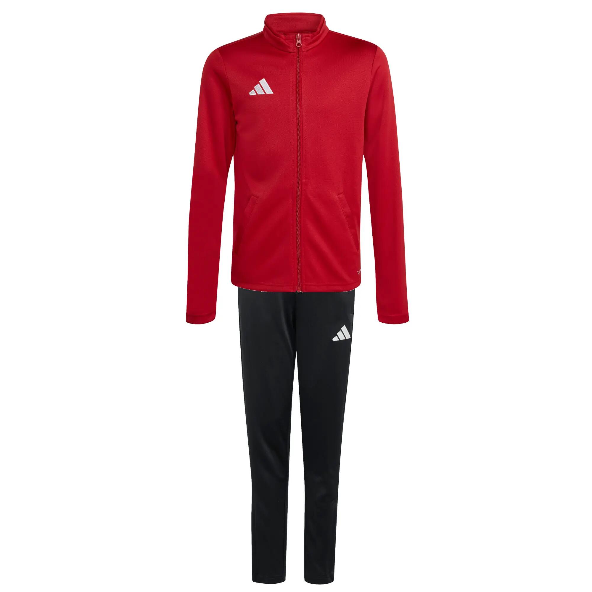 ADIDAS picture