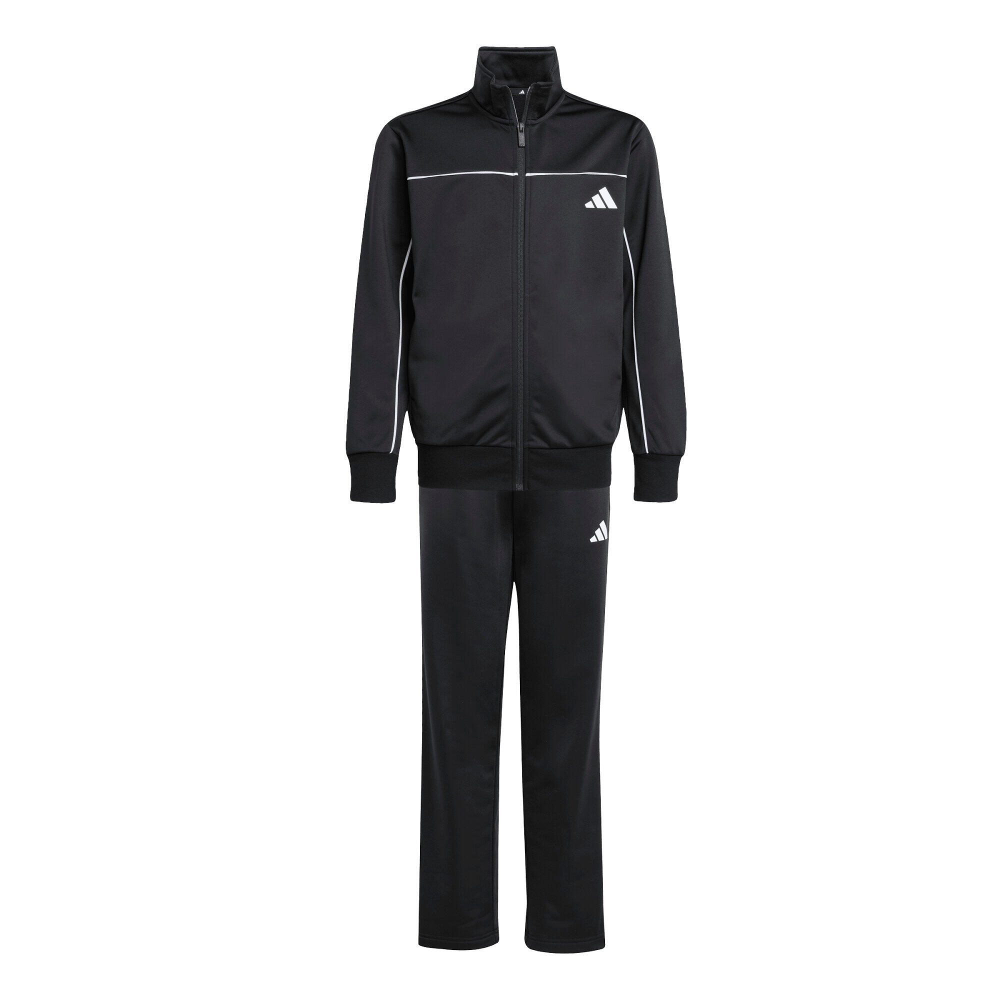 ADIDAS picture