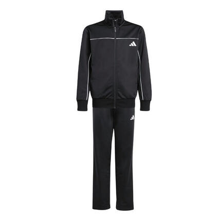 adidas Kinder Trainingsanzug J Colour Pop TR TS
