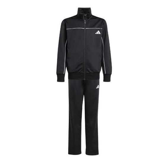 adidas Kinder Trainingsanzug J Colour Pop TR TS