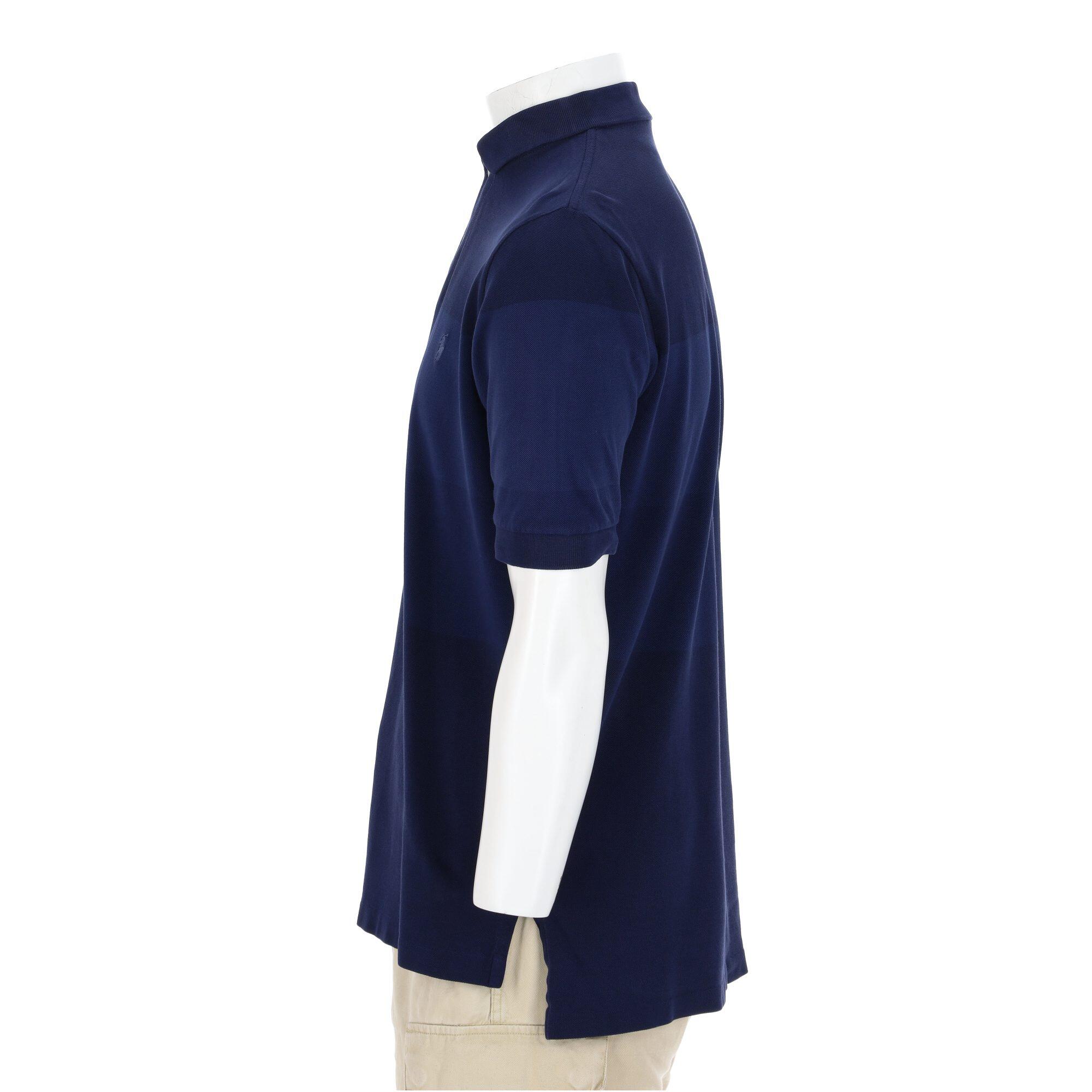 Segunda Vida - Polo manga corta hombre Polo Ralph Lauren - Excelente 3/7