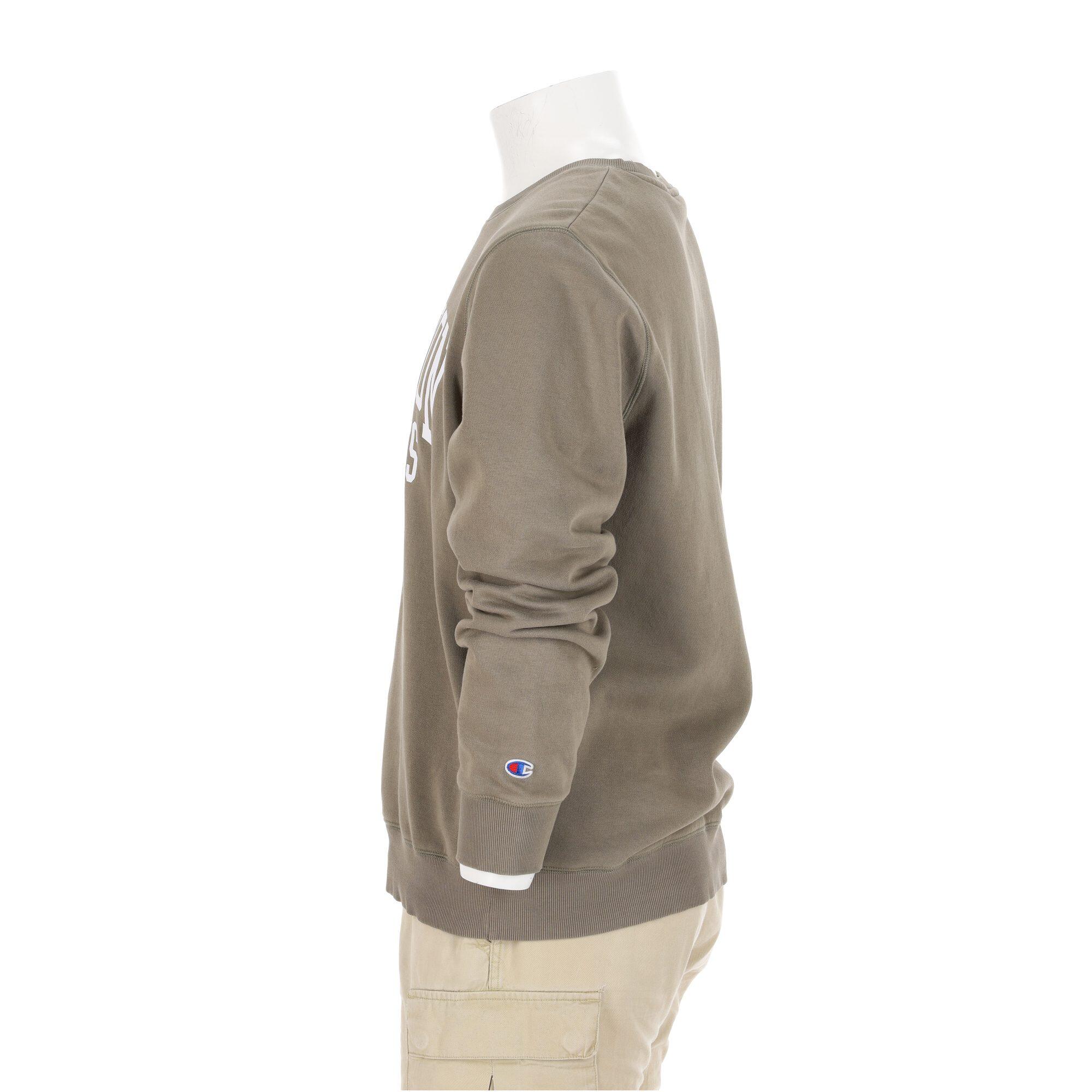 Segunda Vida - Sudadera hombre Champion - Excelente 3/7