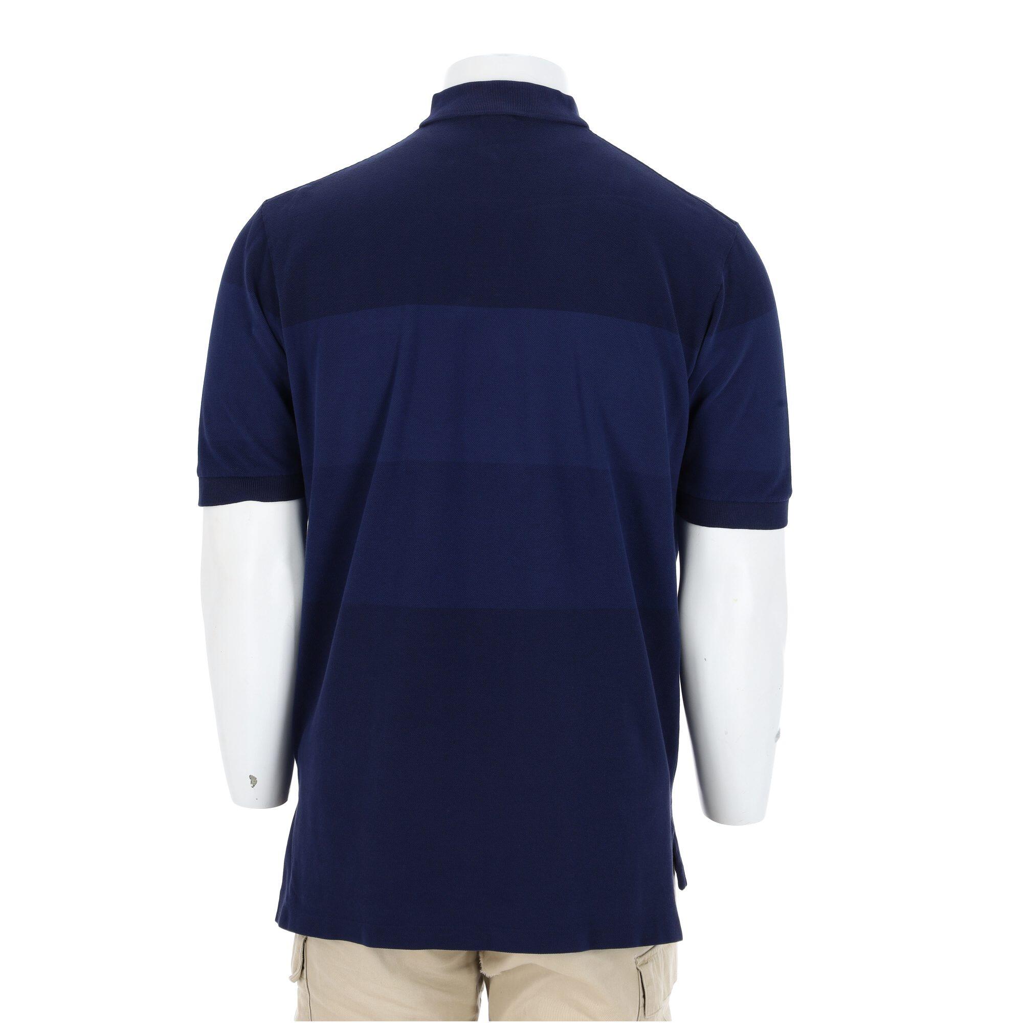 Segunda Vida - Polo manga corta hombre Polo Ralph Lauren - Excelente 2/7