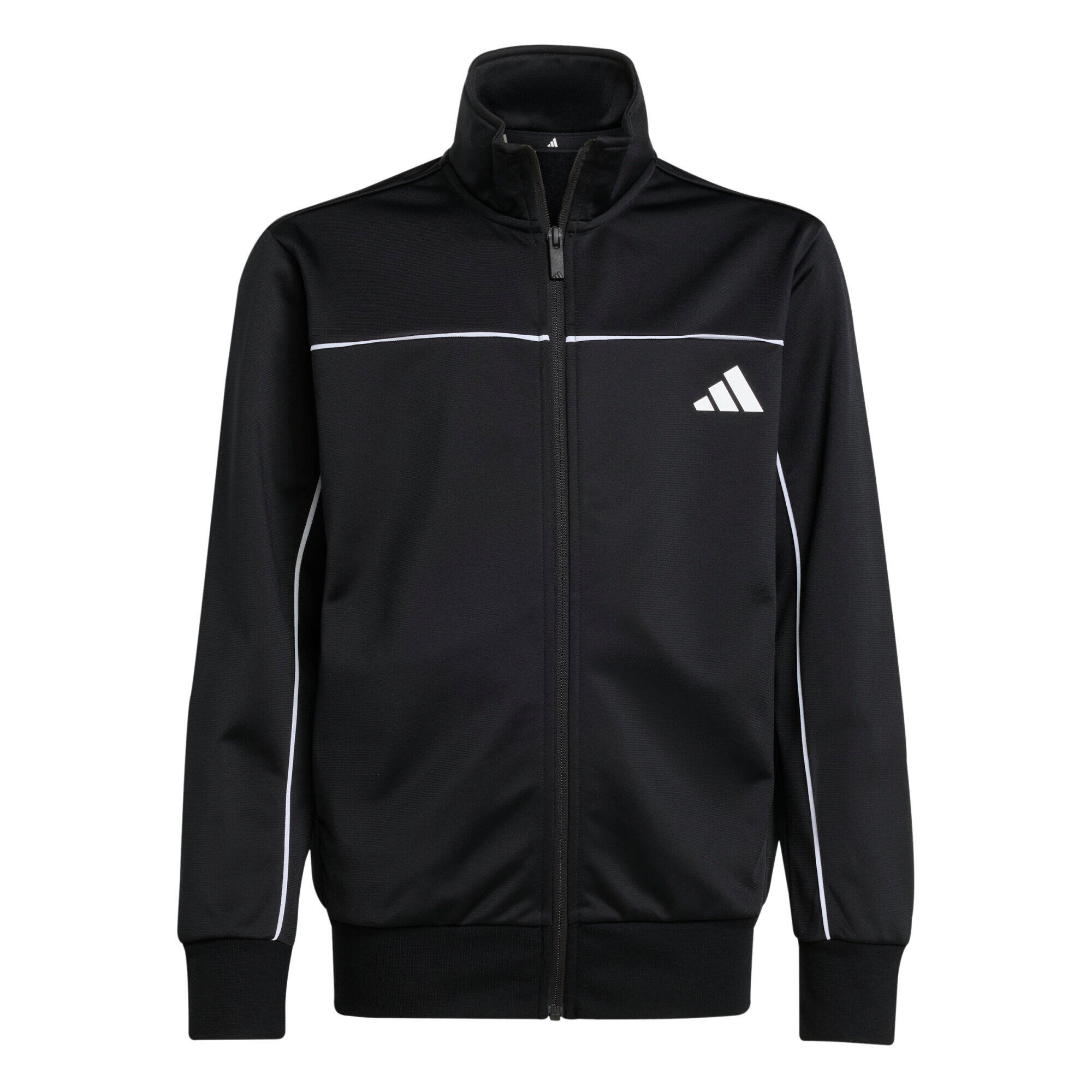 adidas Kinder Trainingsanzug J Colour Pop TR TS 2/3
