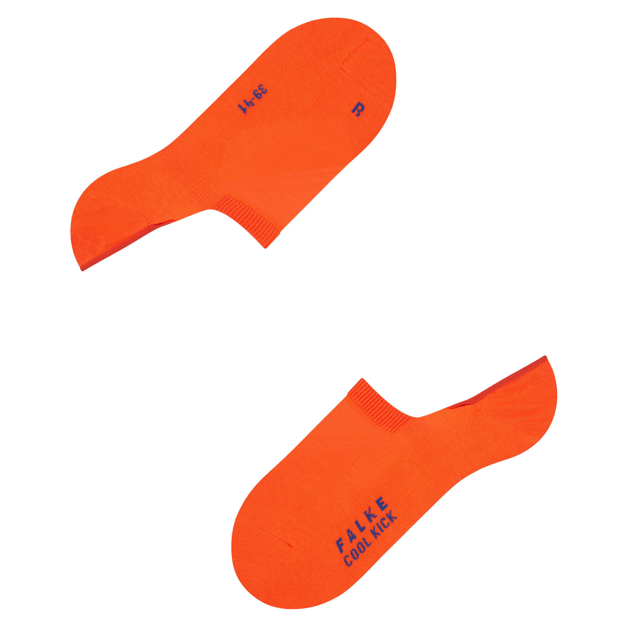 Falke Unisex Sportsocken Cool Kick IN 16675 5/11
