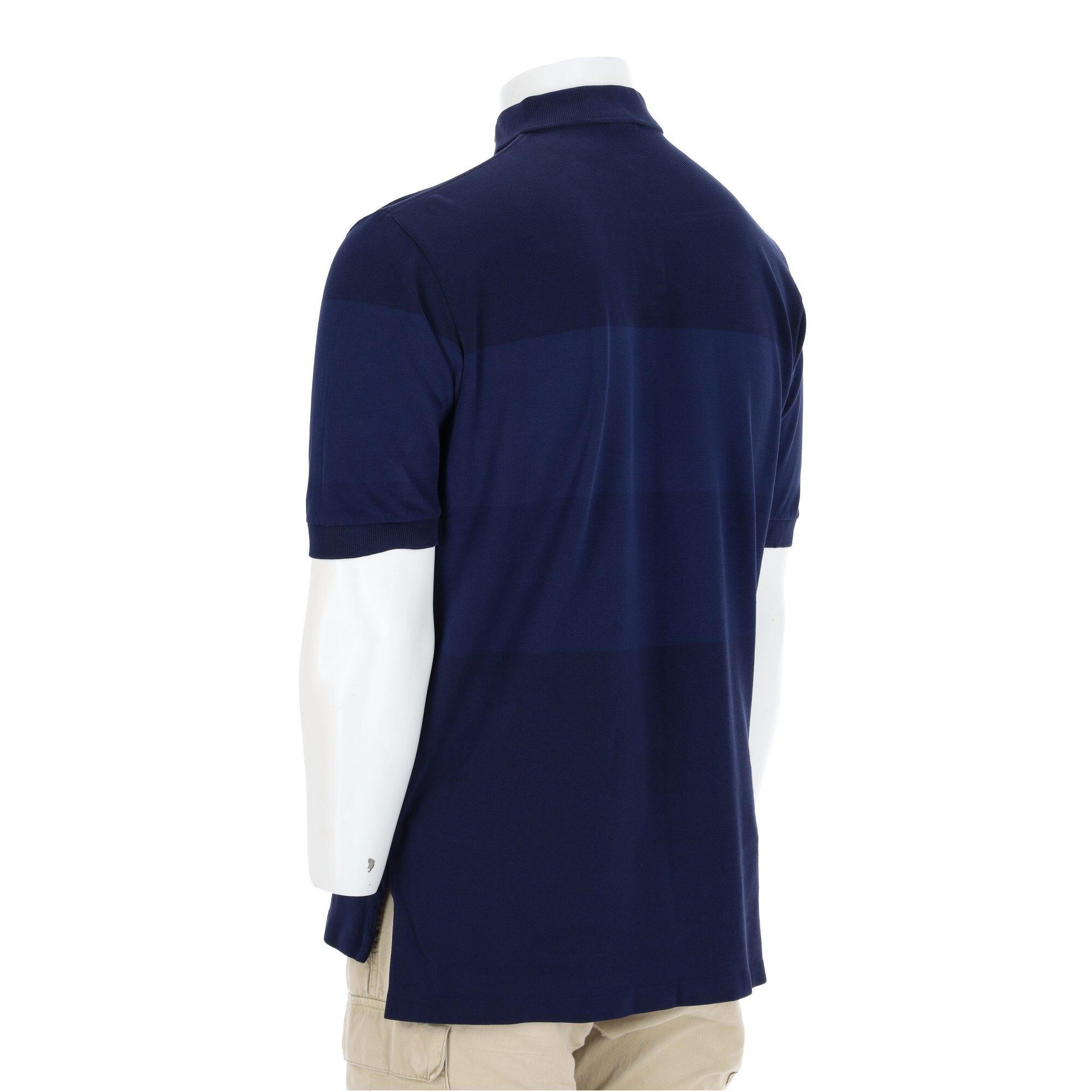 Segunda Vida - Polo manga corta hombre Polo Ralph Lauren - Excelente 5/7