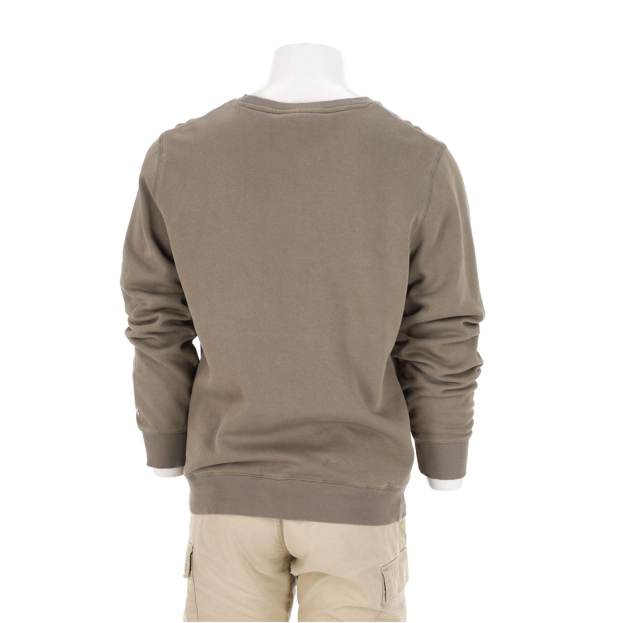 Segunda Vida - Sudadera hombre Champion - Excelente 2/7