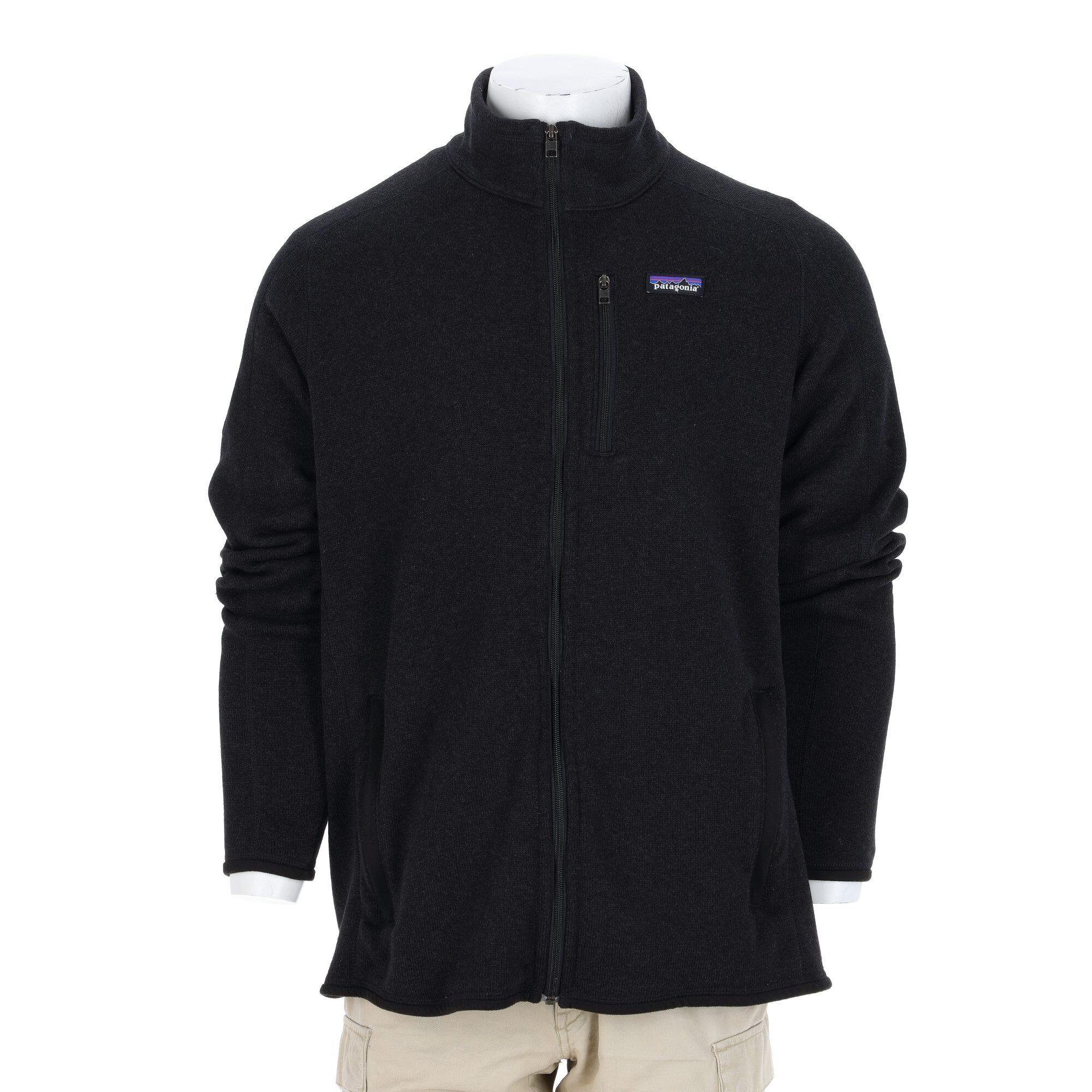 PATAGONIA picture