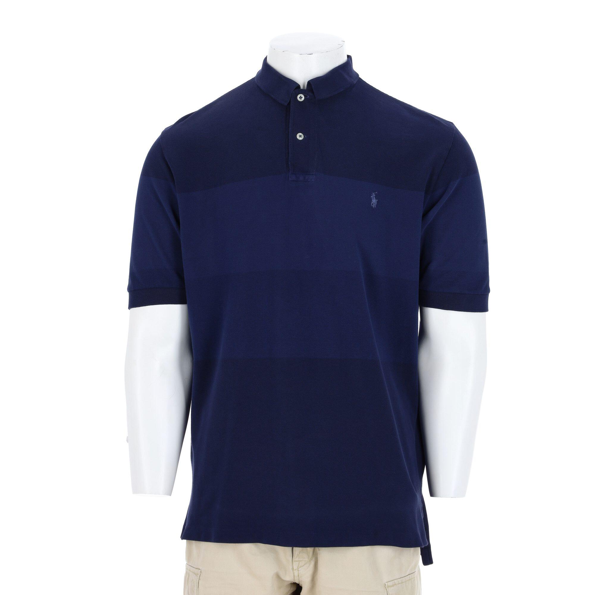 RALPH LAUREN picture
