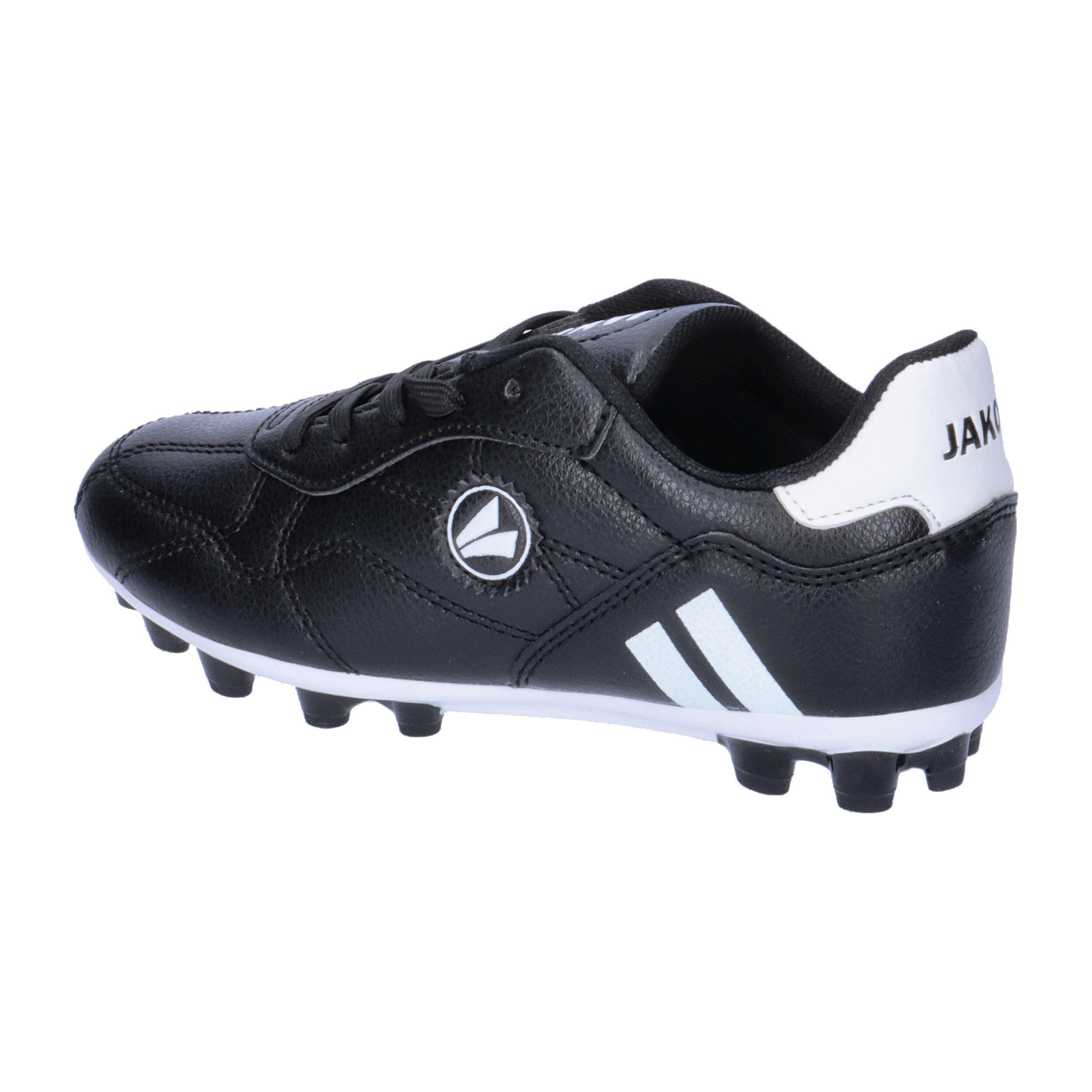 Kindervoetbalschoenen Jako 3/7