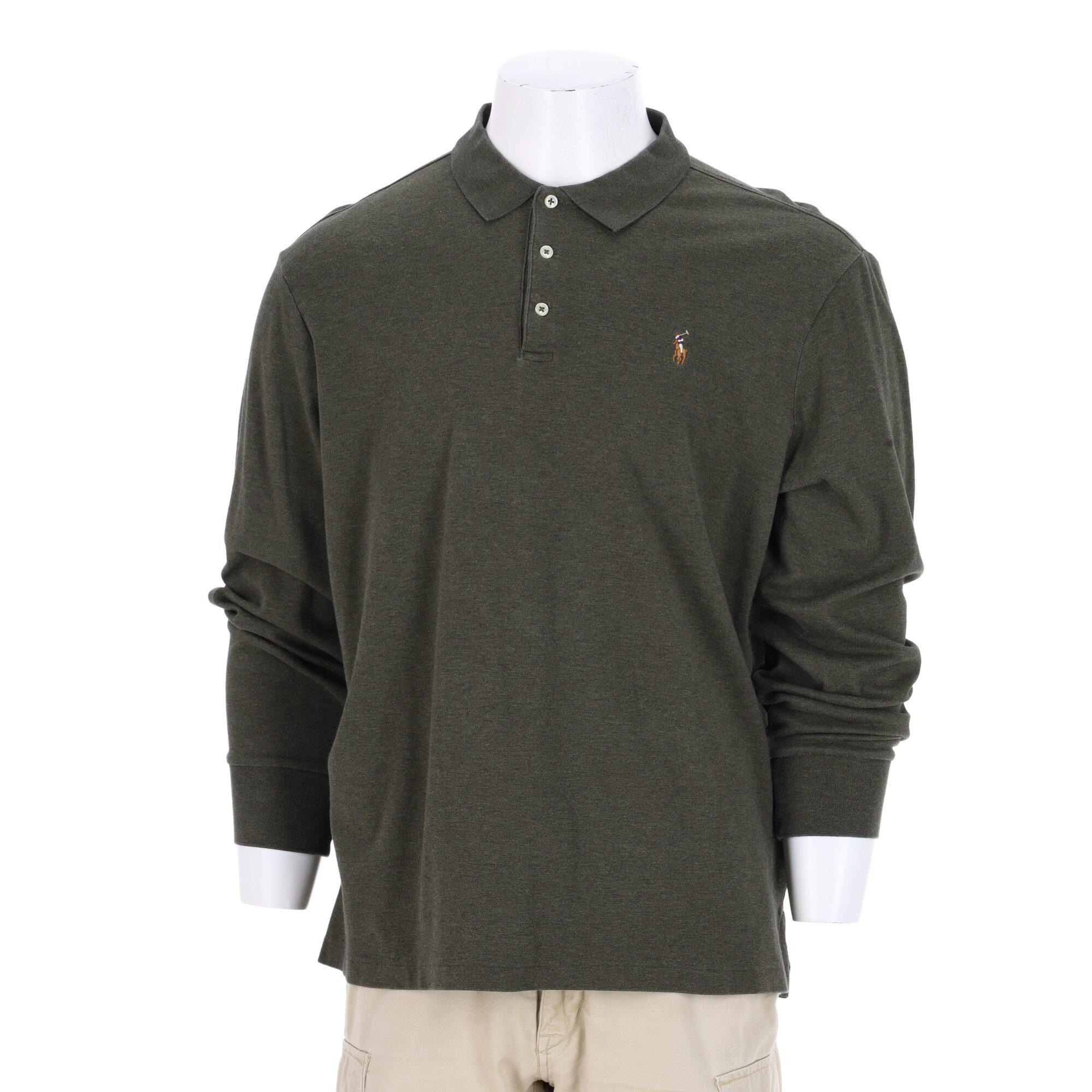 RALPH LAUREN picture