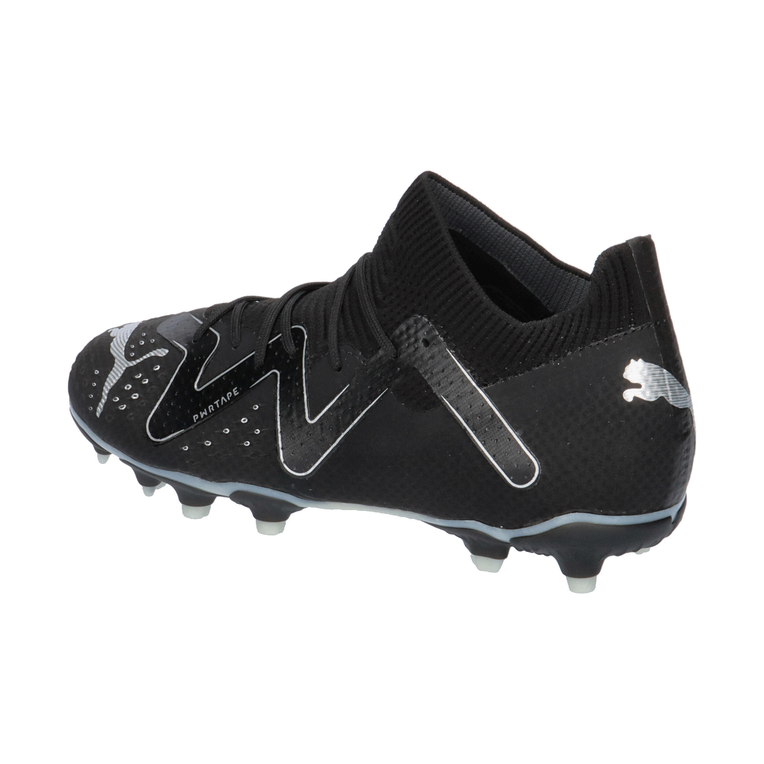 Puma Kinder Fußballschuhe Future Pro FG/AG Jr. 107383 11/15