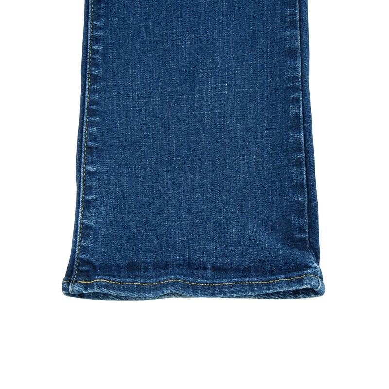 Second life - Jeans damă Levi Strauss clasic boot - Ca nou