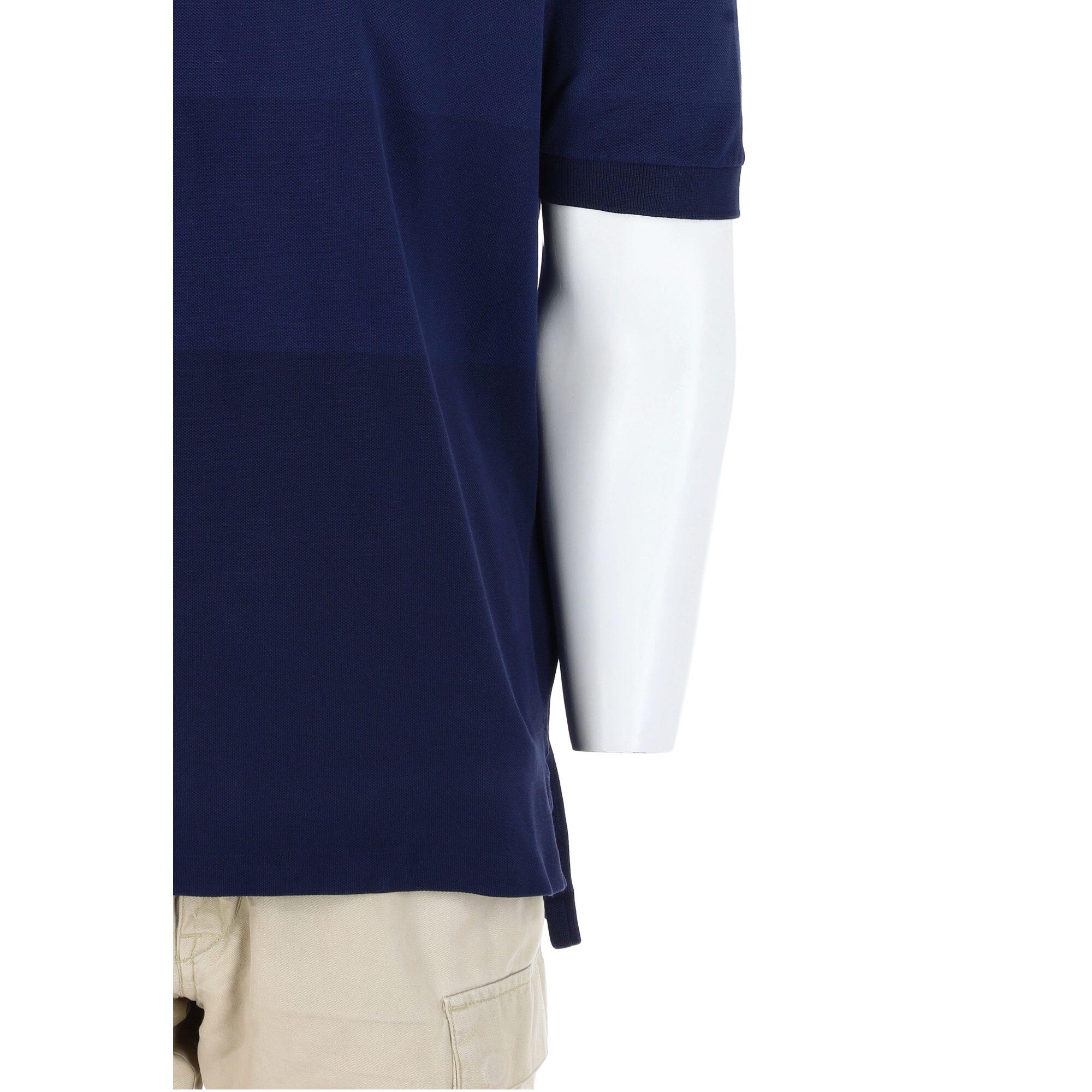 Segunda Vida - Polo manga corta hombre Polo Ralph Lauren - Excelente 7/7