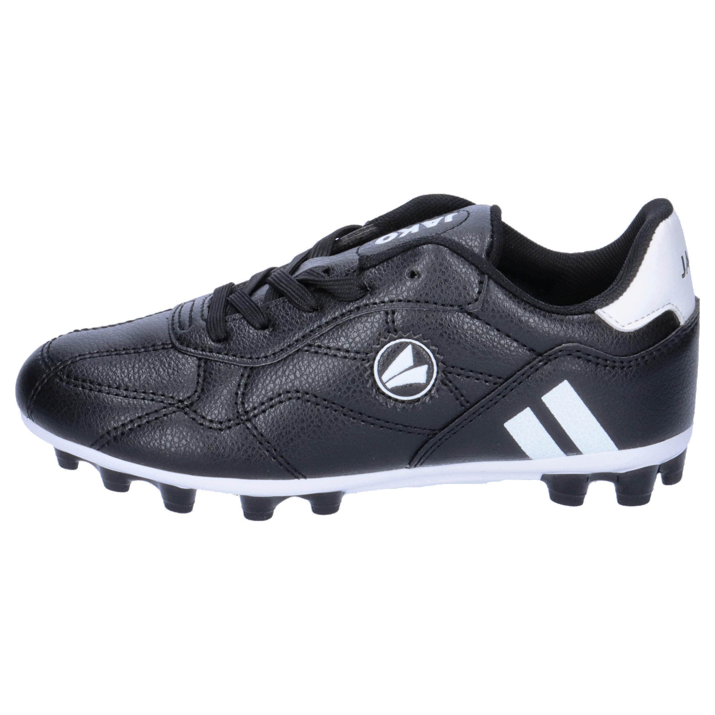 Kindervoetbalschoenen Jako 2/7