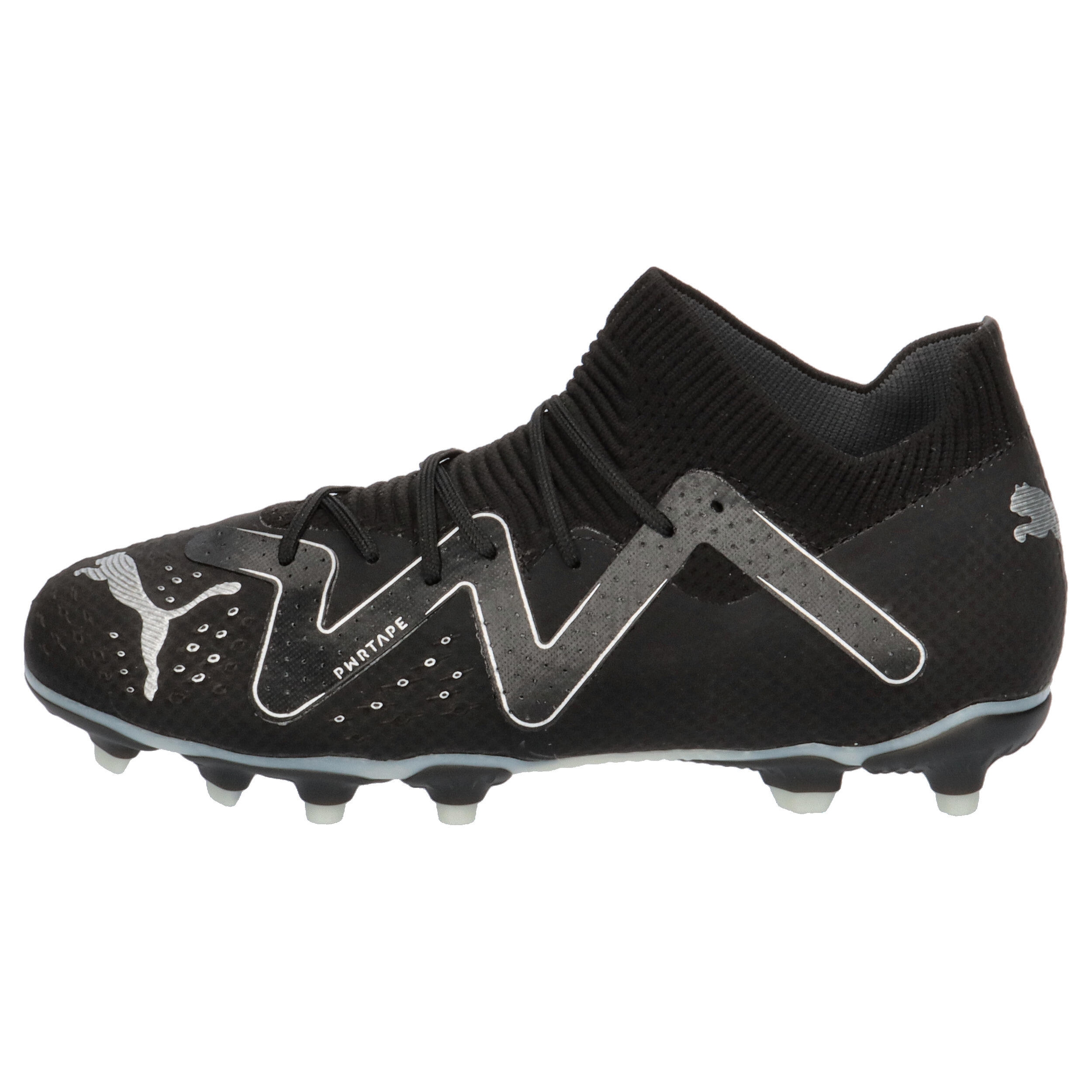 Puma Kinder Fußballschuhe Future Pro FG/AG Jr. 107383 10/15