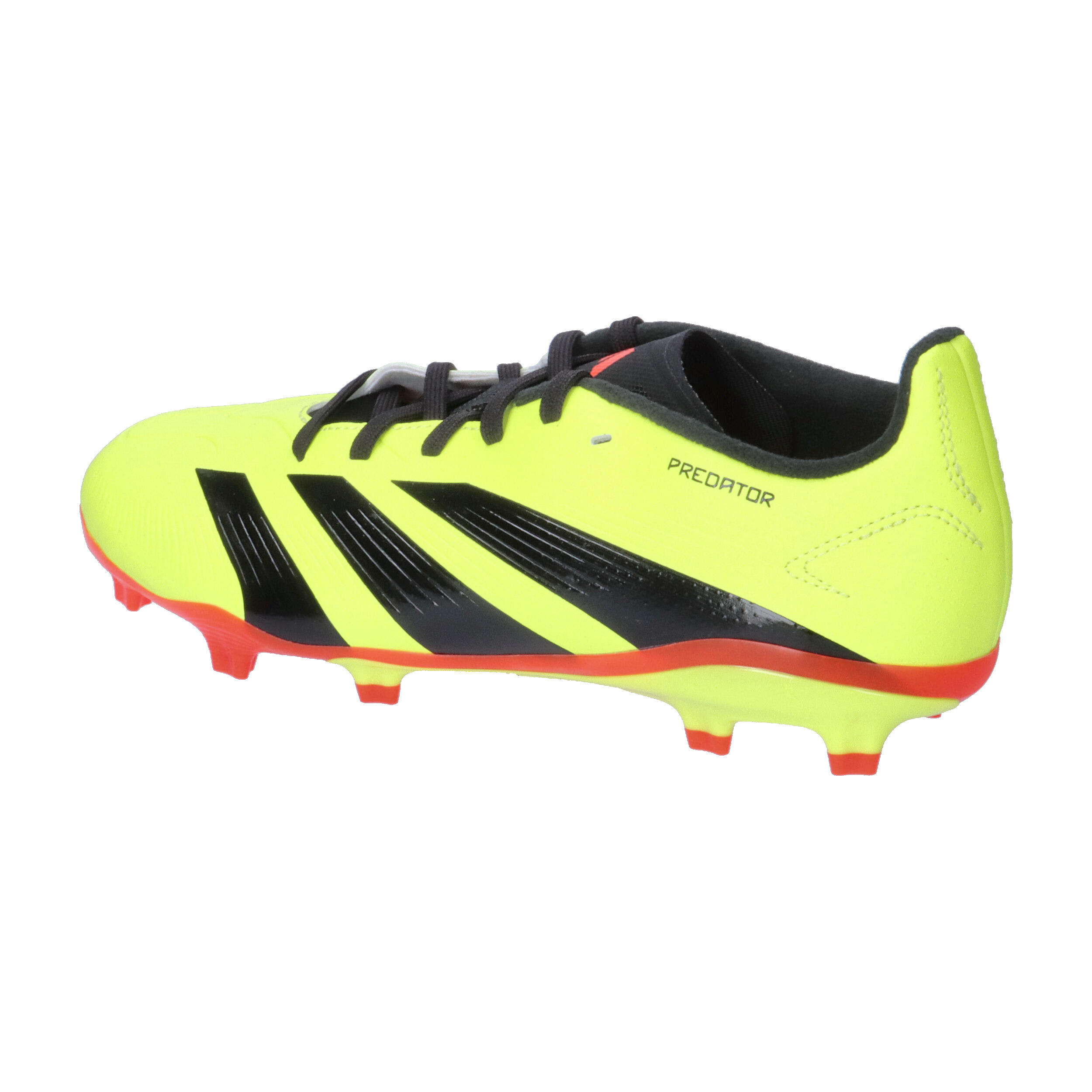 adidas Kinder Fußballschuhe Predator League FG J 3/7