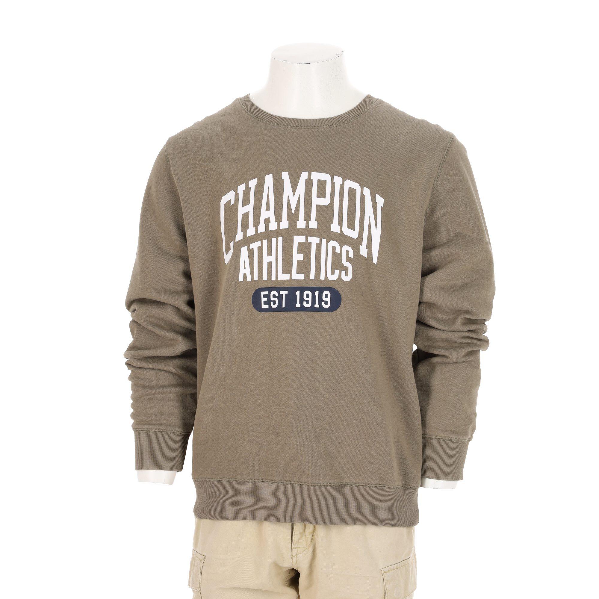 CHAMPION picture