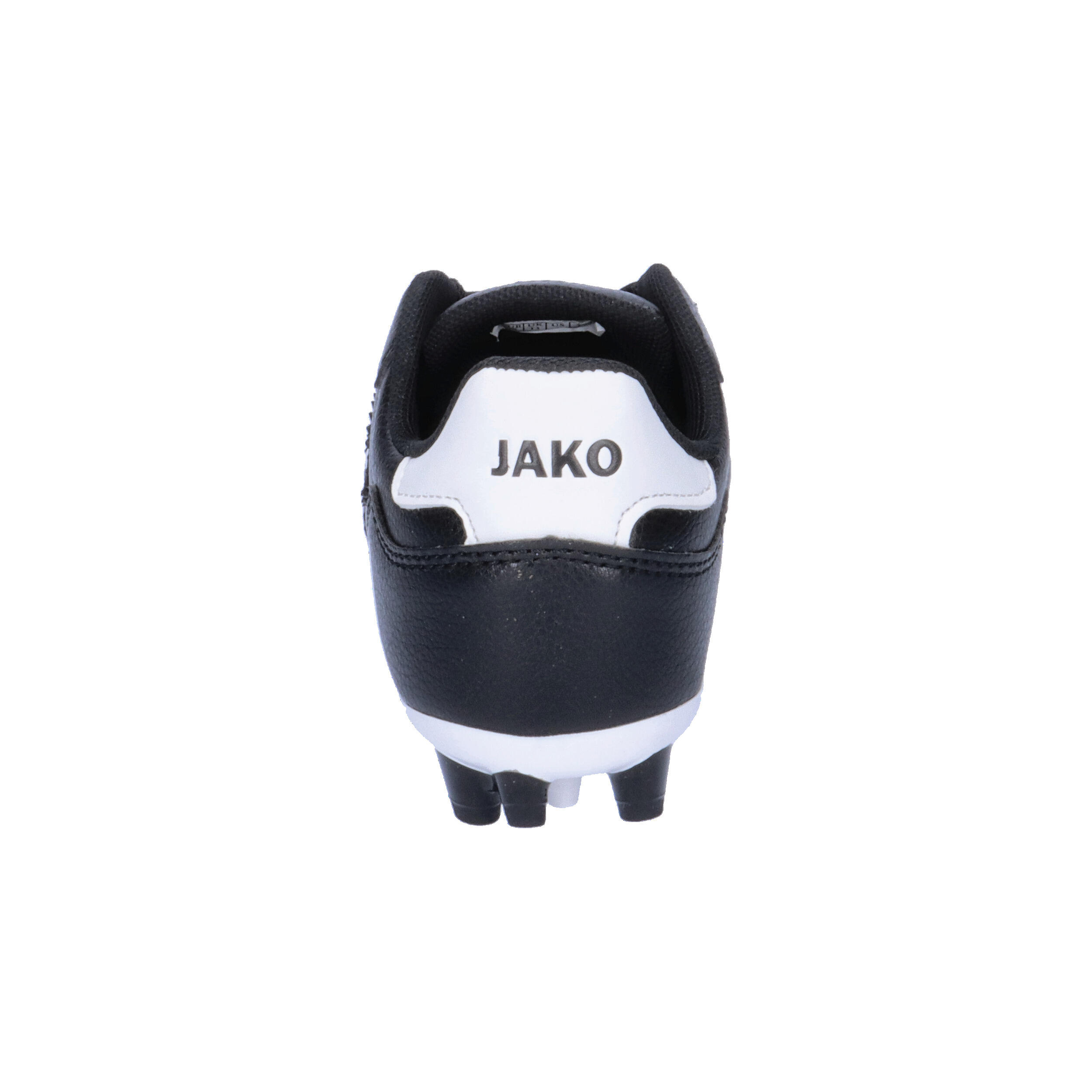 Kindervoetbalschoenen Jako 5/7