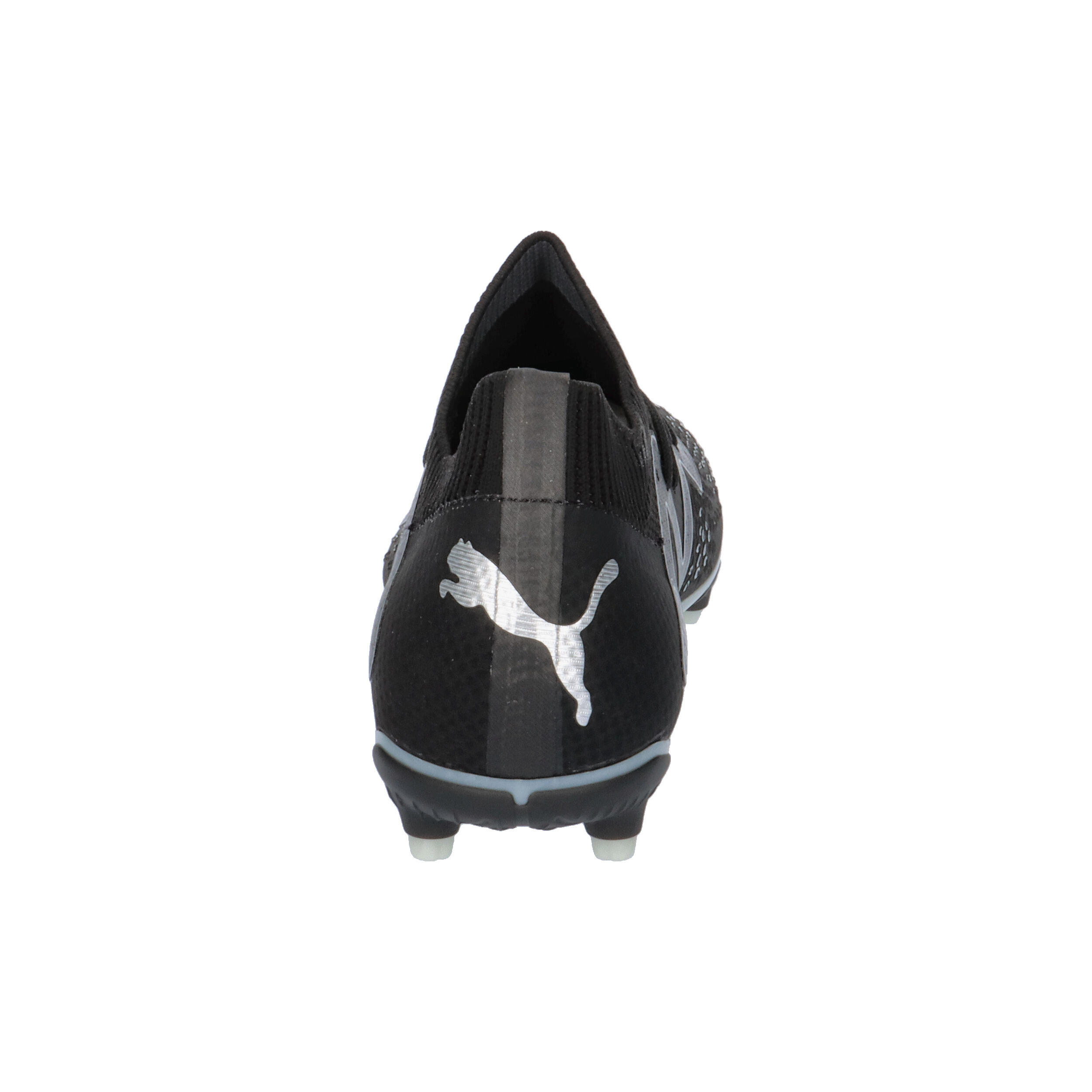 Puma Kinder Fußballschuhe Future Pro FG/AG Jr. 107383 13/15