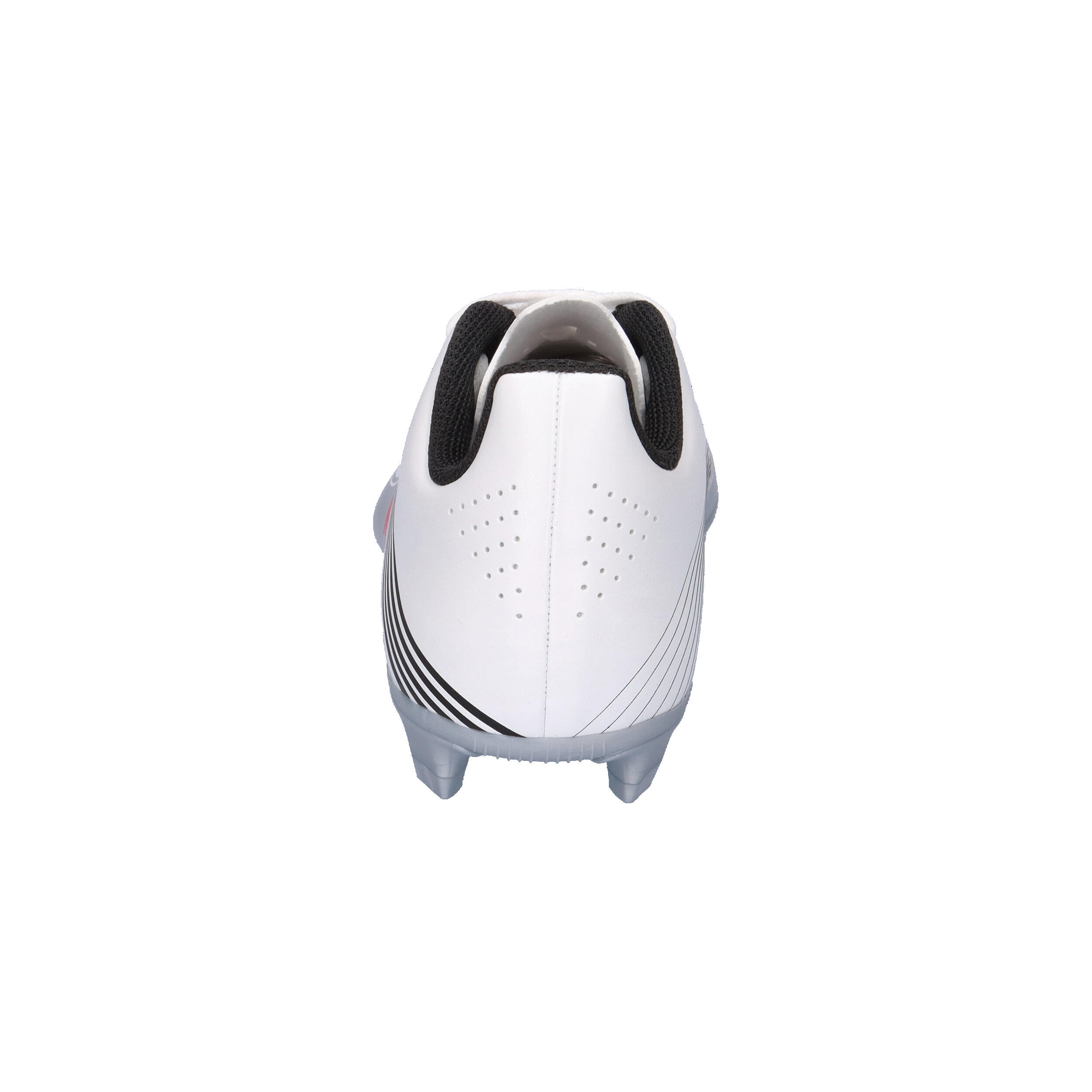 adidas Kinder Fussballschuhe F50 MESSI CLUB FG/MG J 5/7