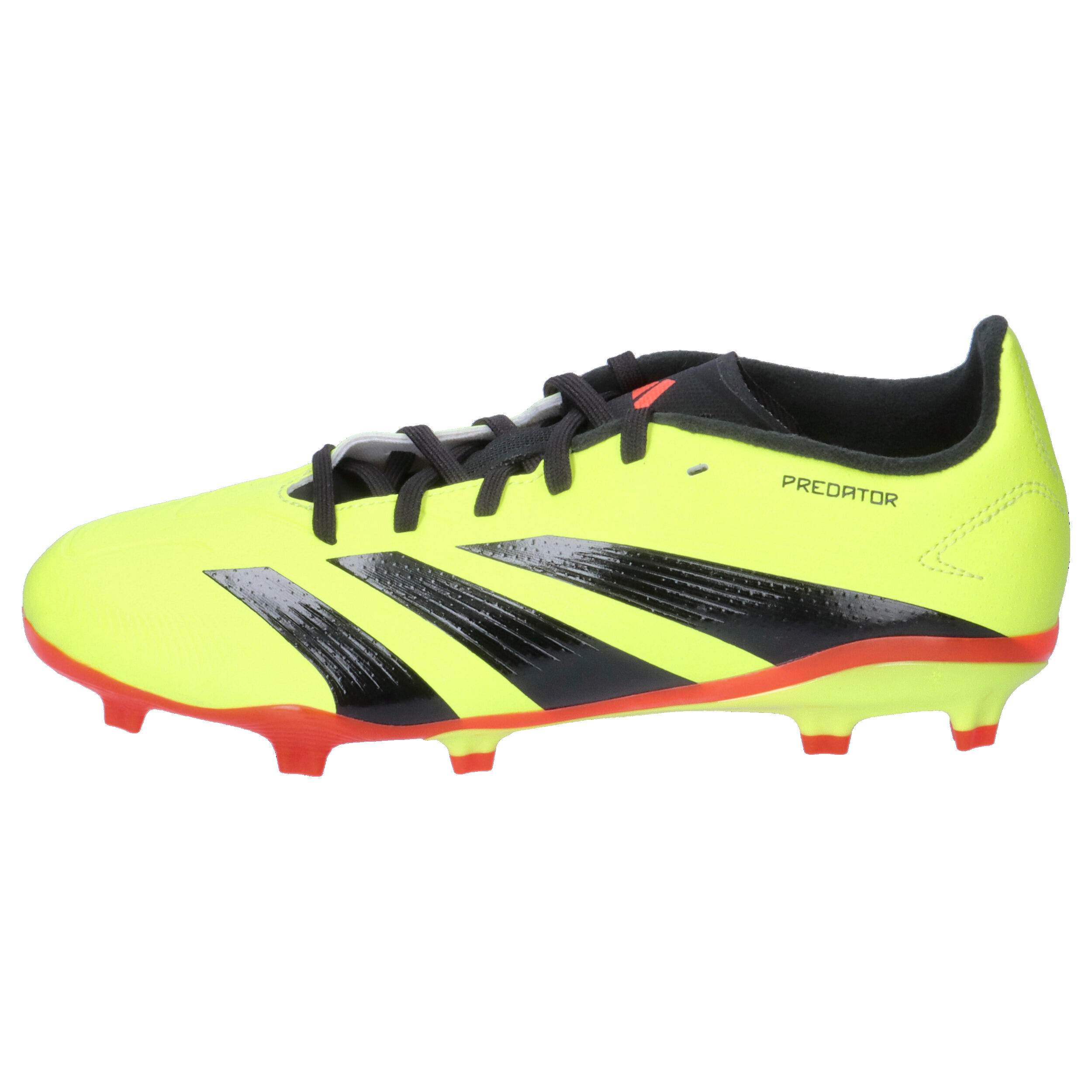 adidas Kinder Fußballschuhe Predator League FG J 2/7