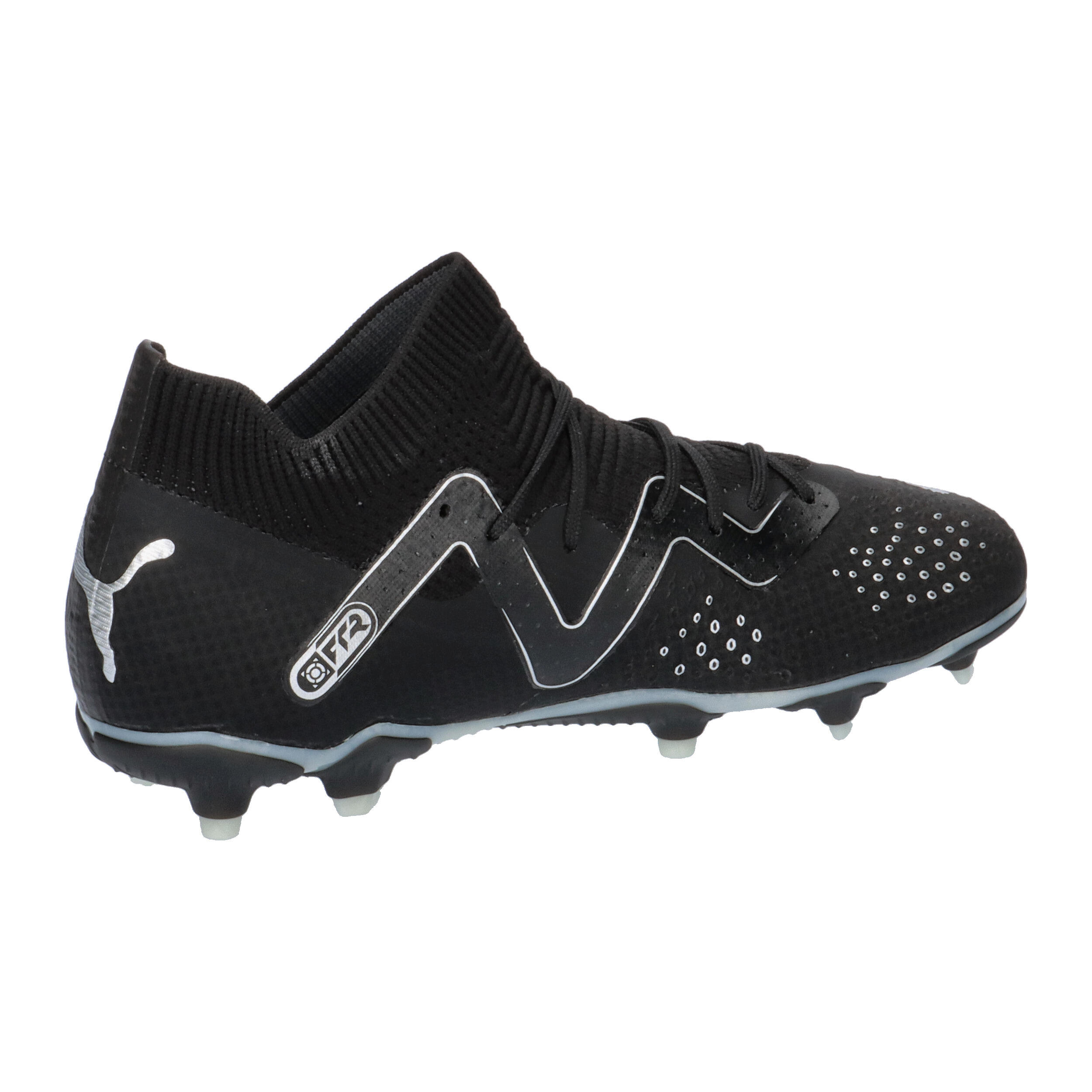 Puma Kinder Fußballschuhe Future Pro FG/AG Jr. 107383 15/15