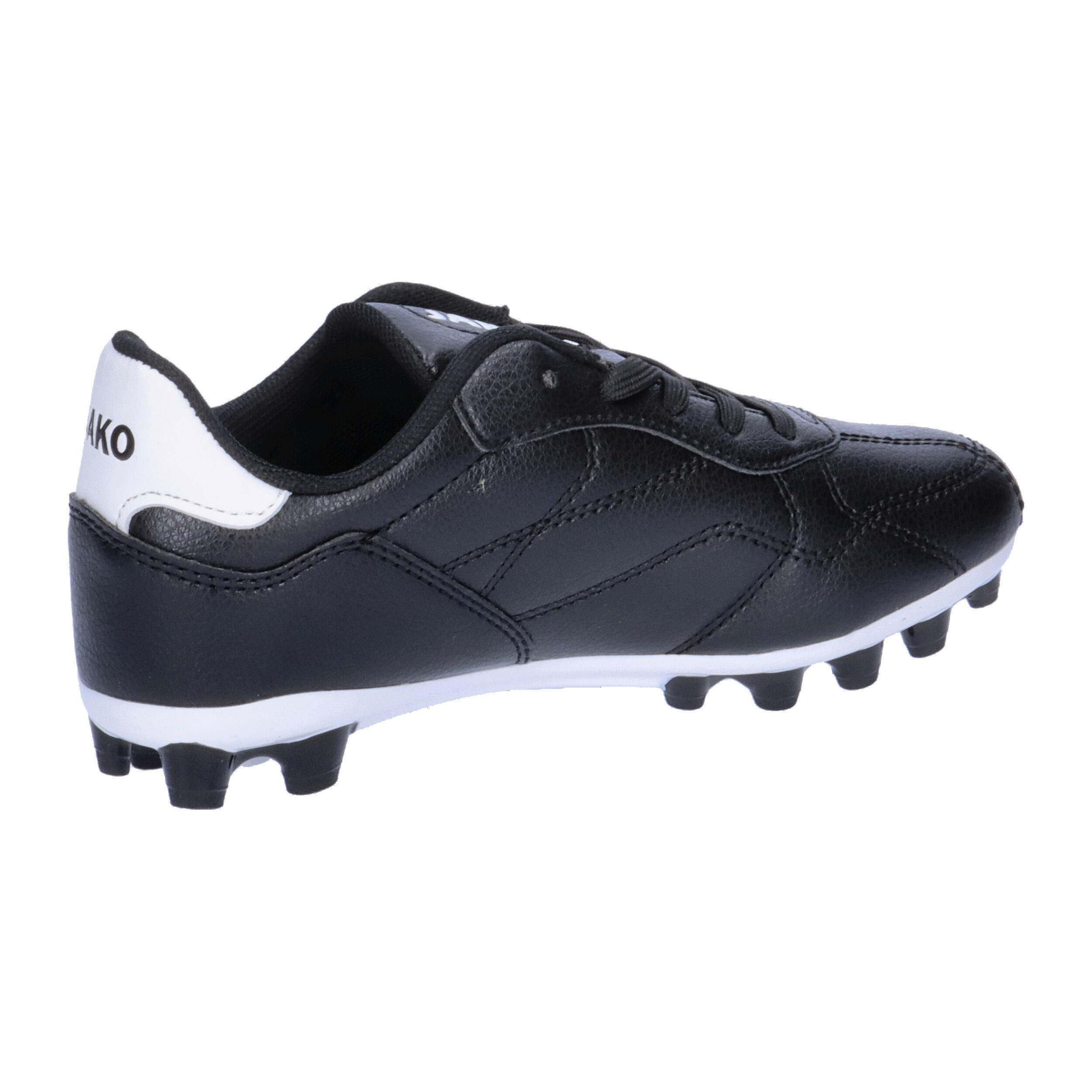 Kindervoetbalschoenen Jako 7/7