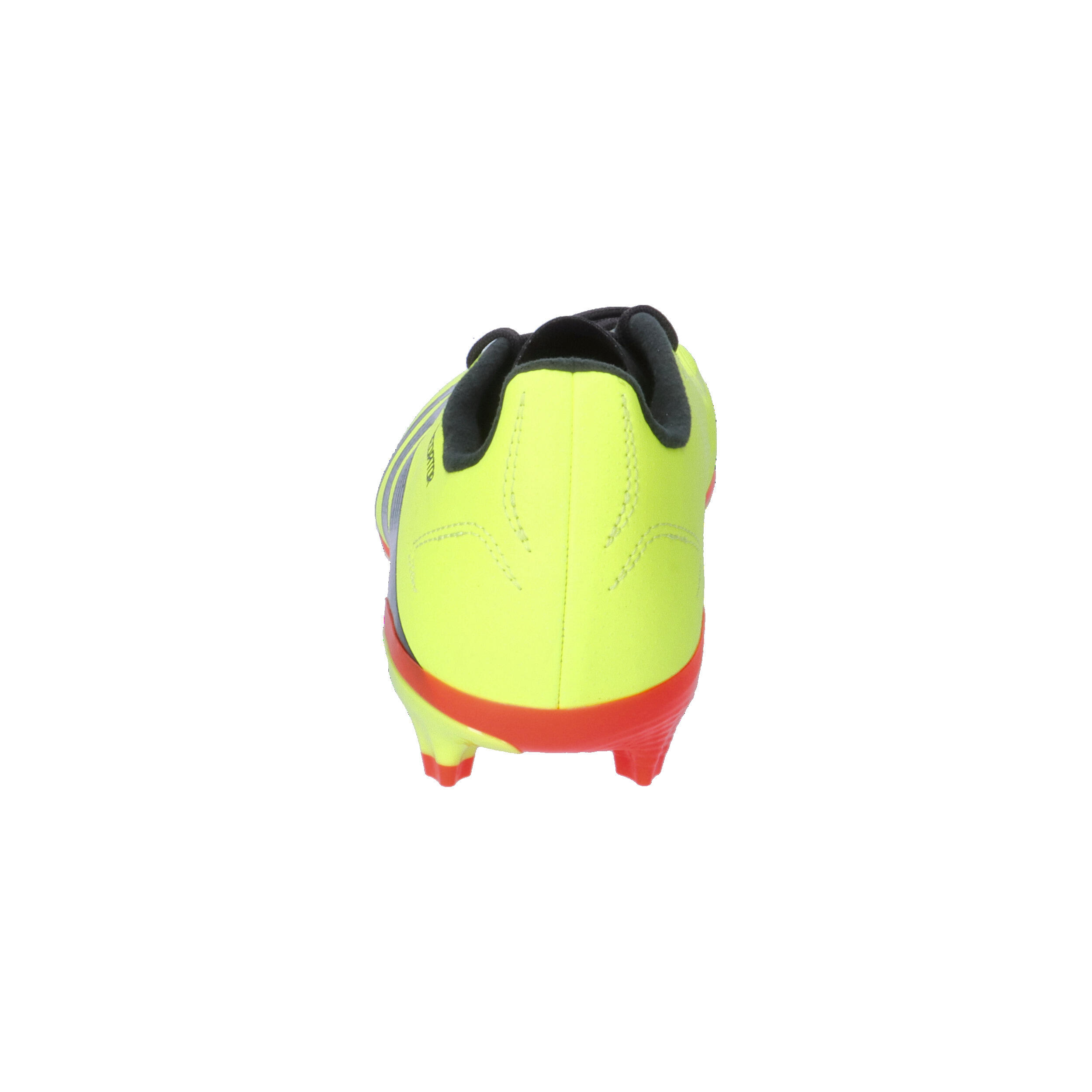 adidas Kinder Fußballschuhe Predator League FG J 5/7
