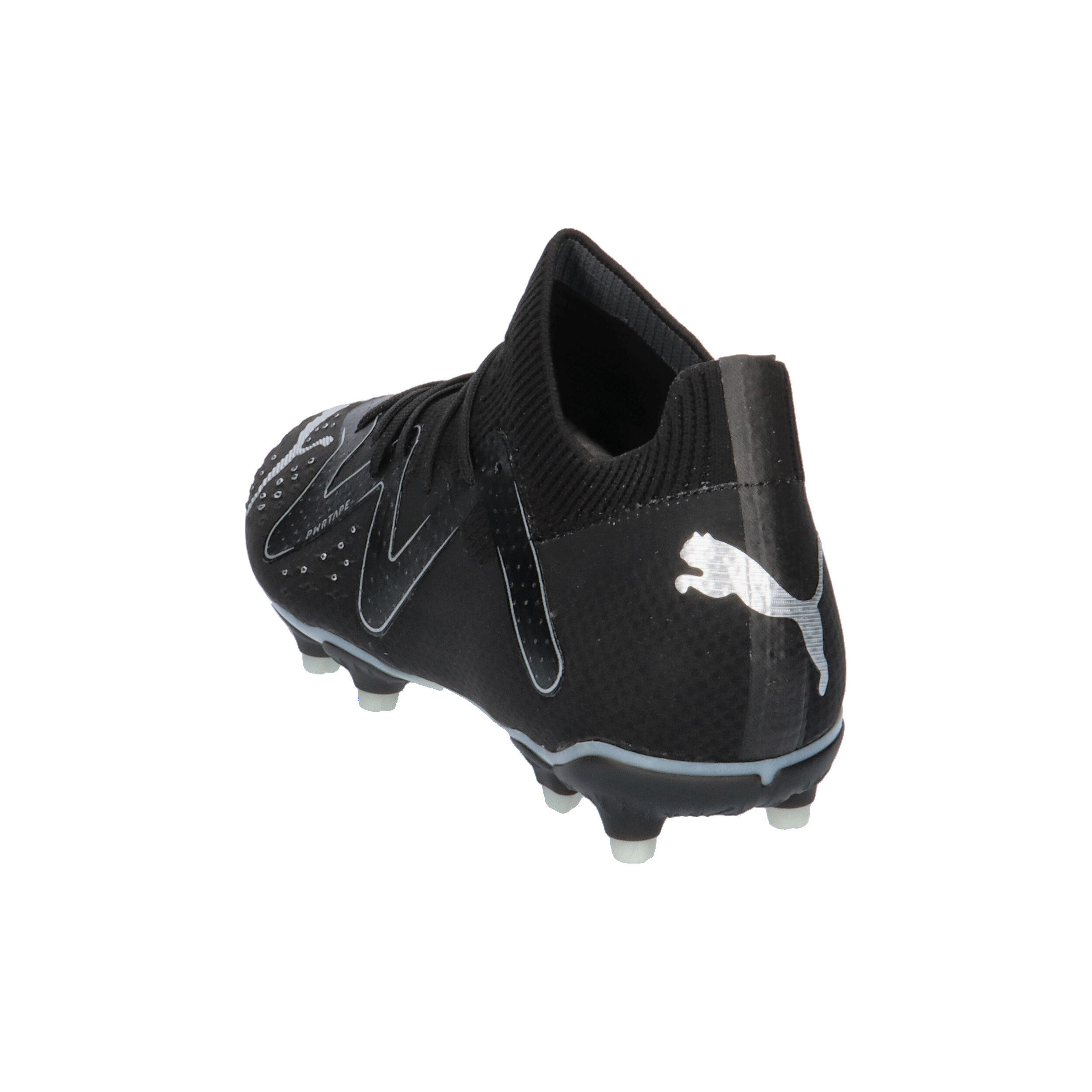 Puma Kinder Fußballschuhe Future Pro FG/AG Jr. 107383 12/15
