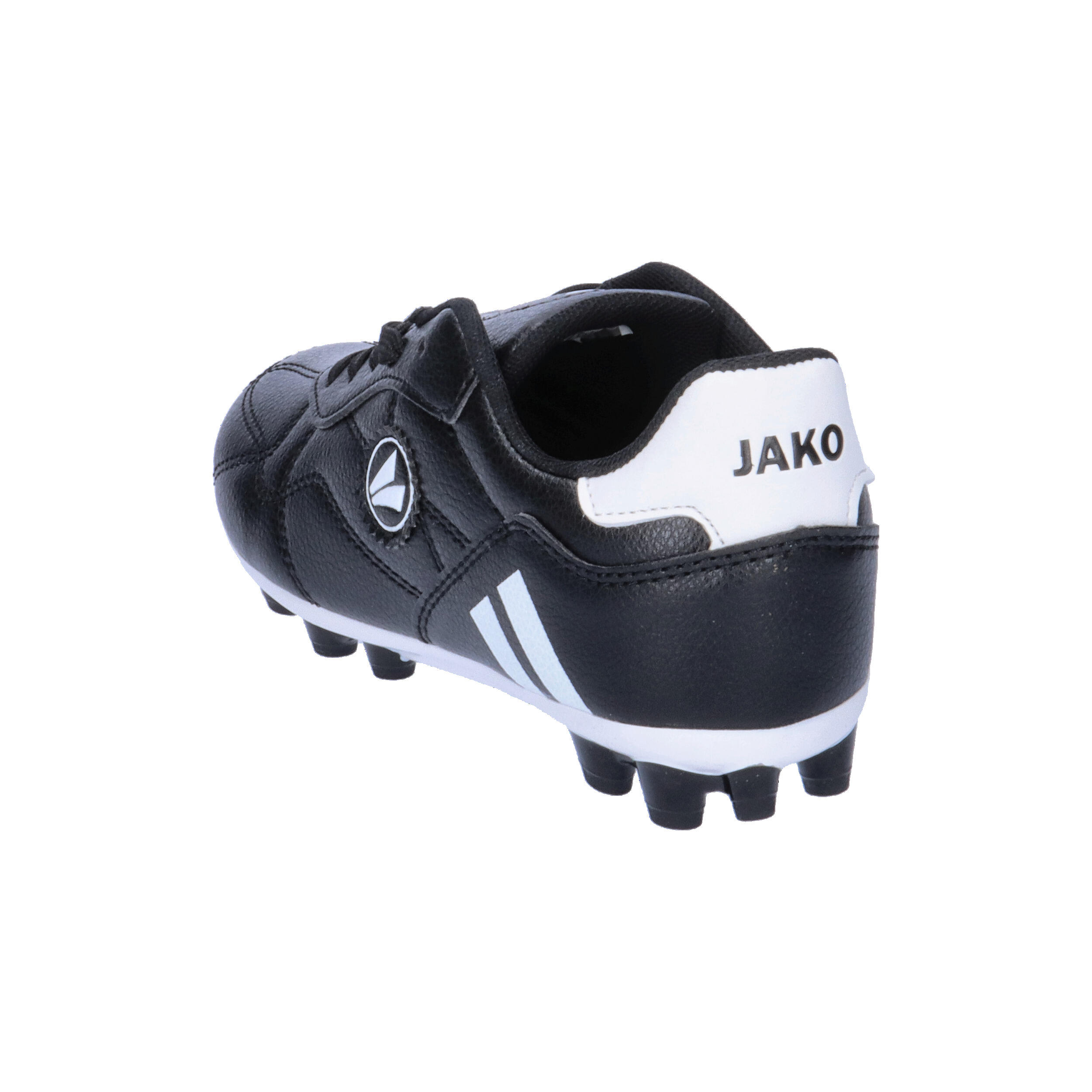 Kindervoetbalschoenen Jako 4/7