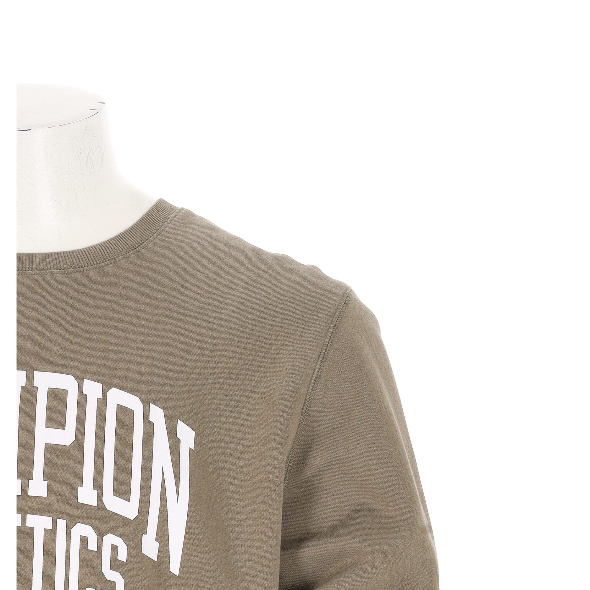 Segunda Vida - Sudadera hombre Champion - Excelente 6/7
