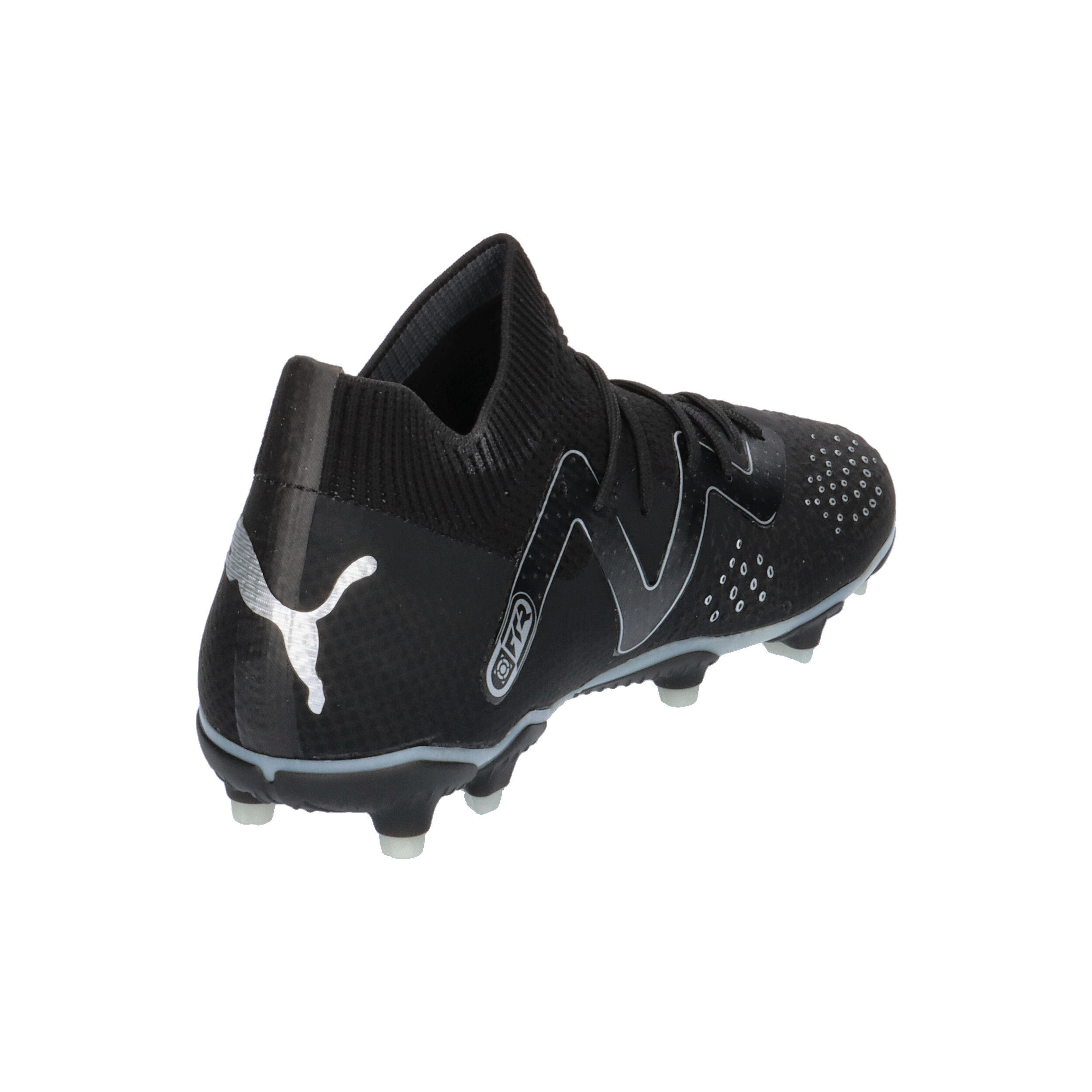 Puma Kinder Fußballschuhe Future Pro FG/AG Jr. 107383 14/15