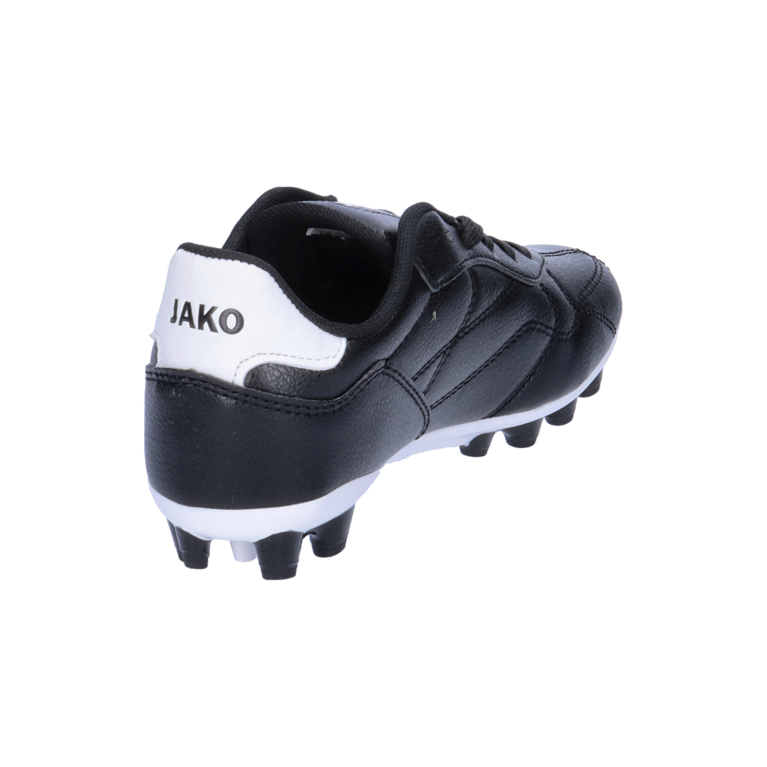 Kindervoetbalschoenen Jako 6/7