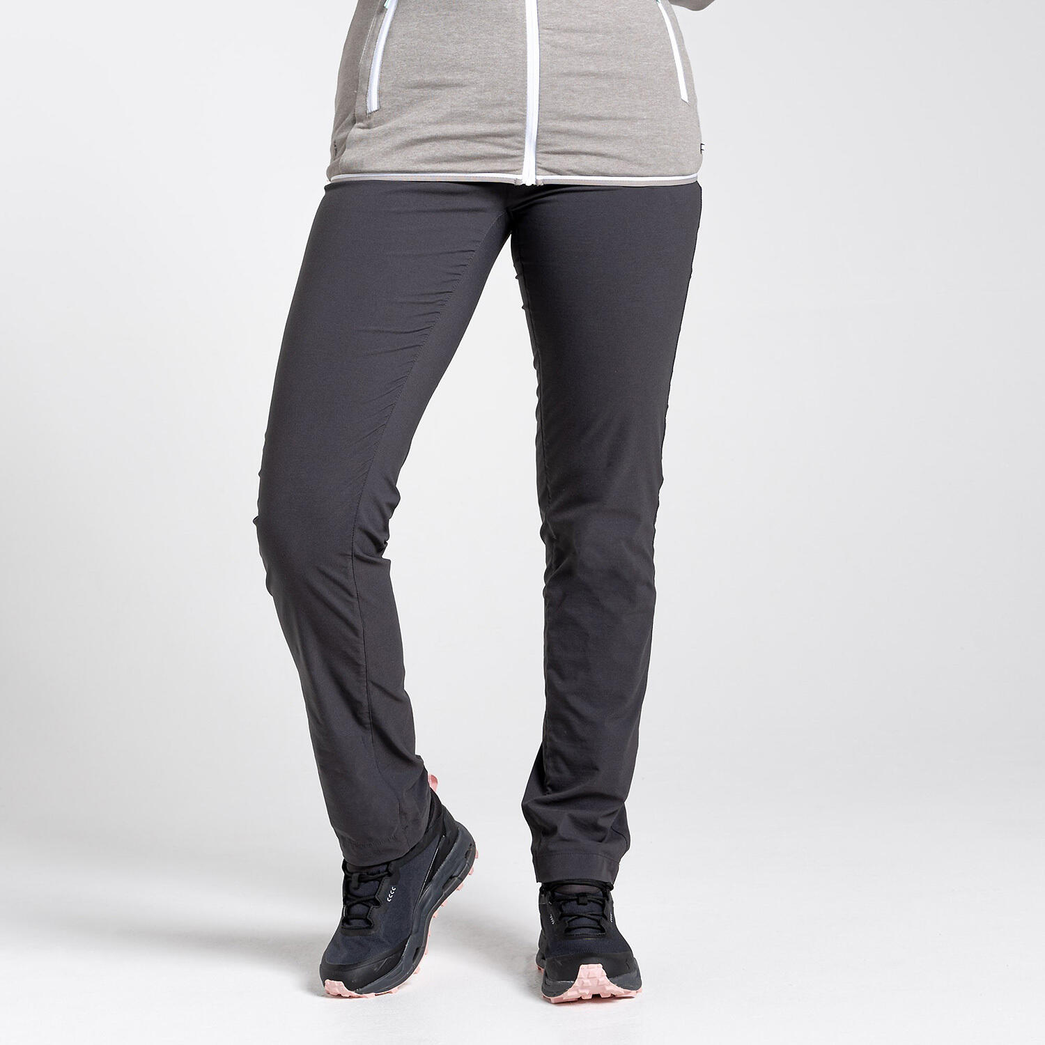 Damen Hose lang W NOSILIFE PRO ACTIVE TROUSERS 2/6