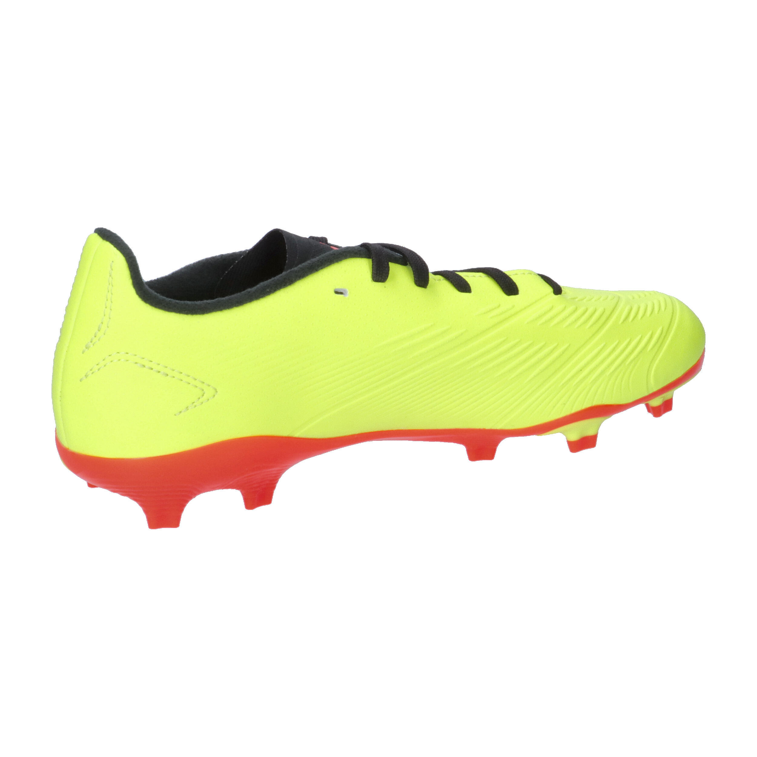 adidas Kinder Fußballschuhe Predator League FG J 7/7