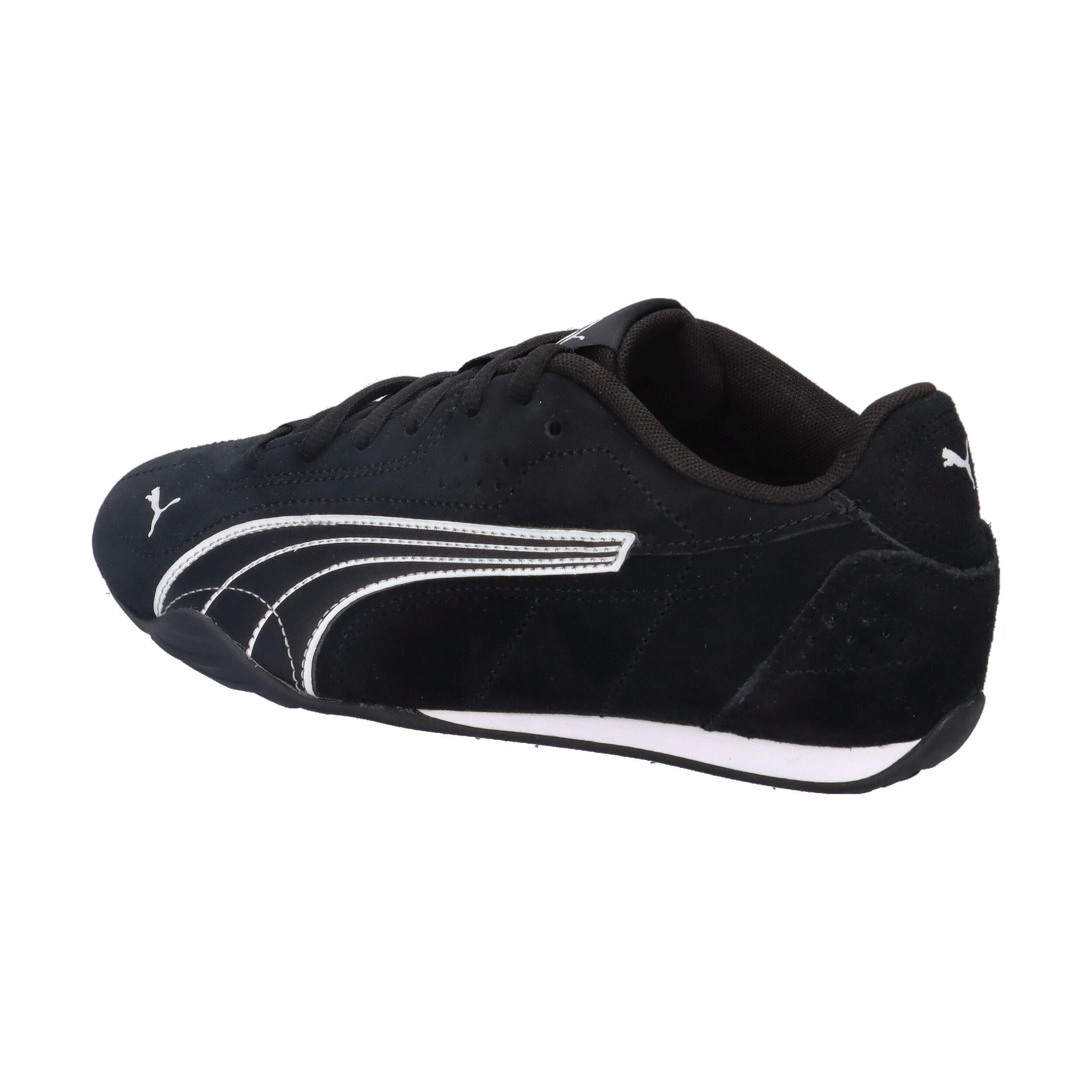 Zapatillas niño Puma Puma Catch Sd Jr 11/15