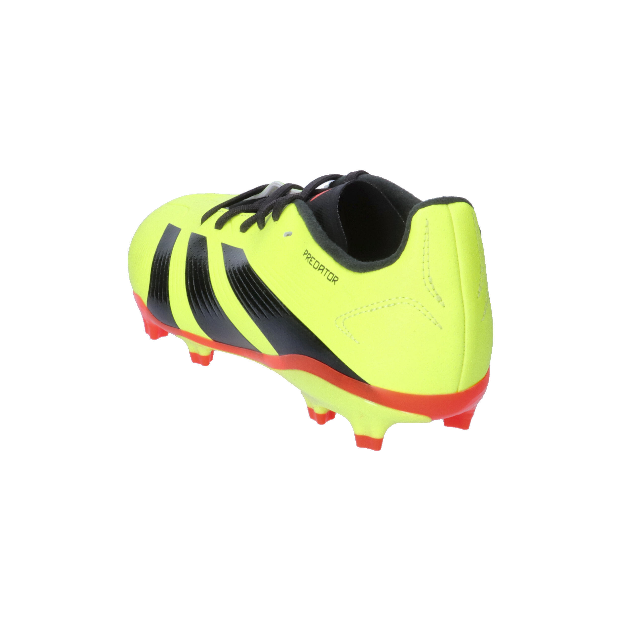 adidas Kinder Fußballschuhe Predator League FG J 4/7